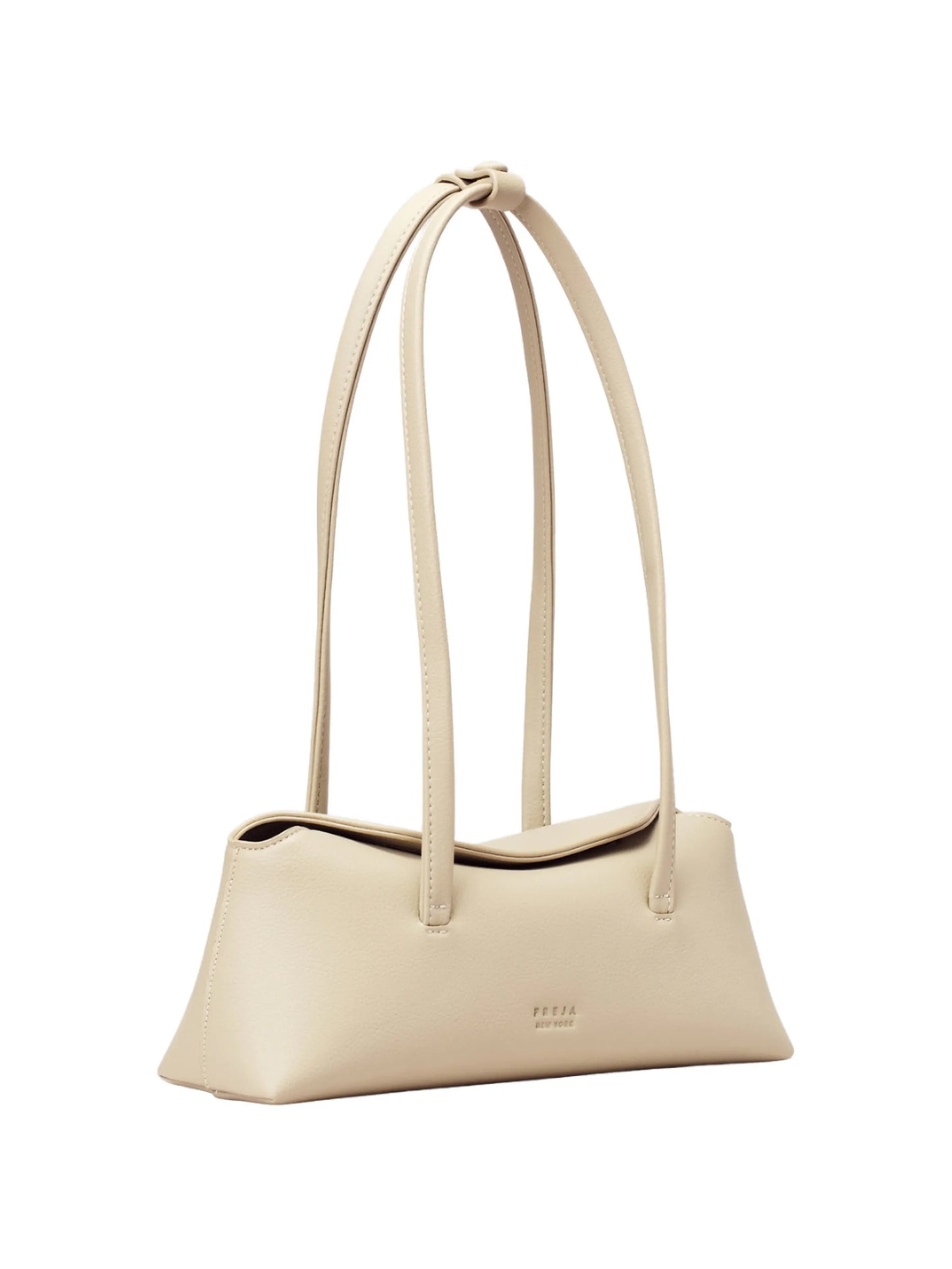 Mini Chrystie shoulder bag
