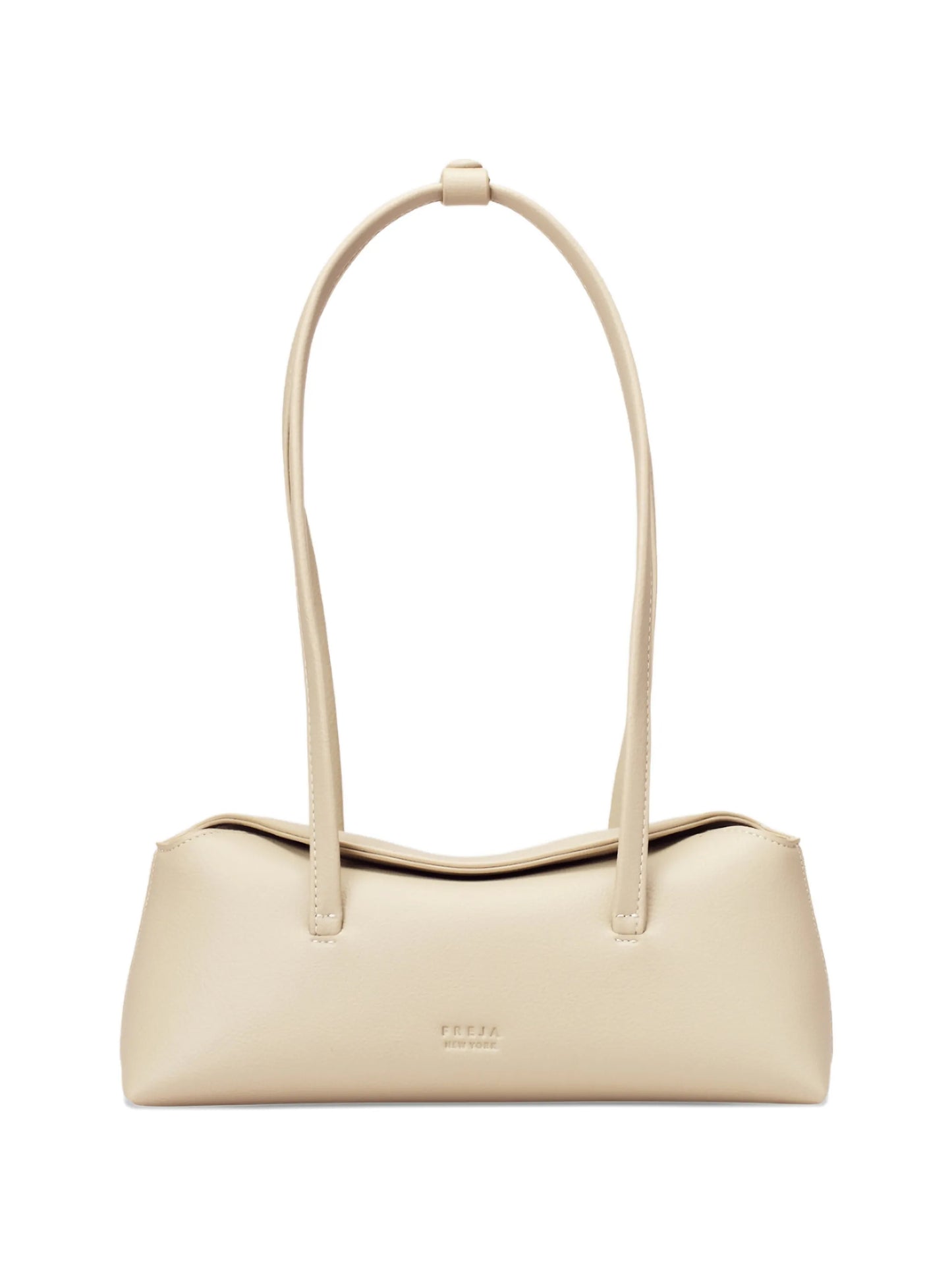 Mini Chrystie shoulder bag