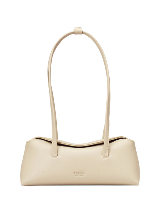 Mini Chrystie shoulder bag