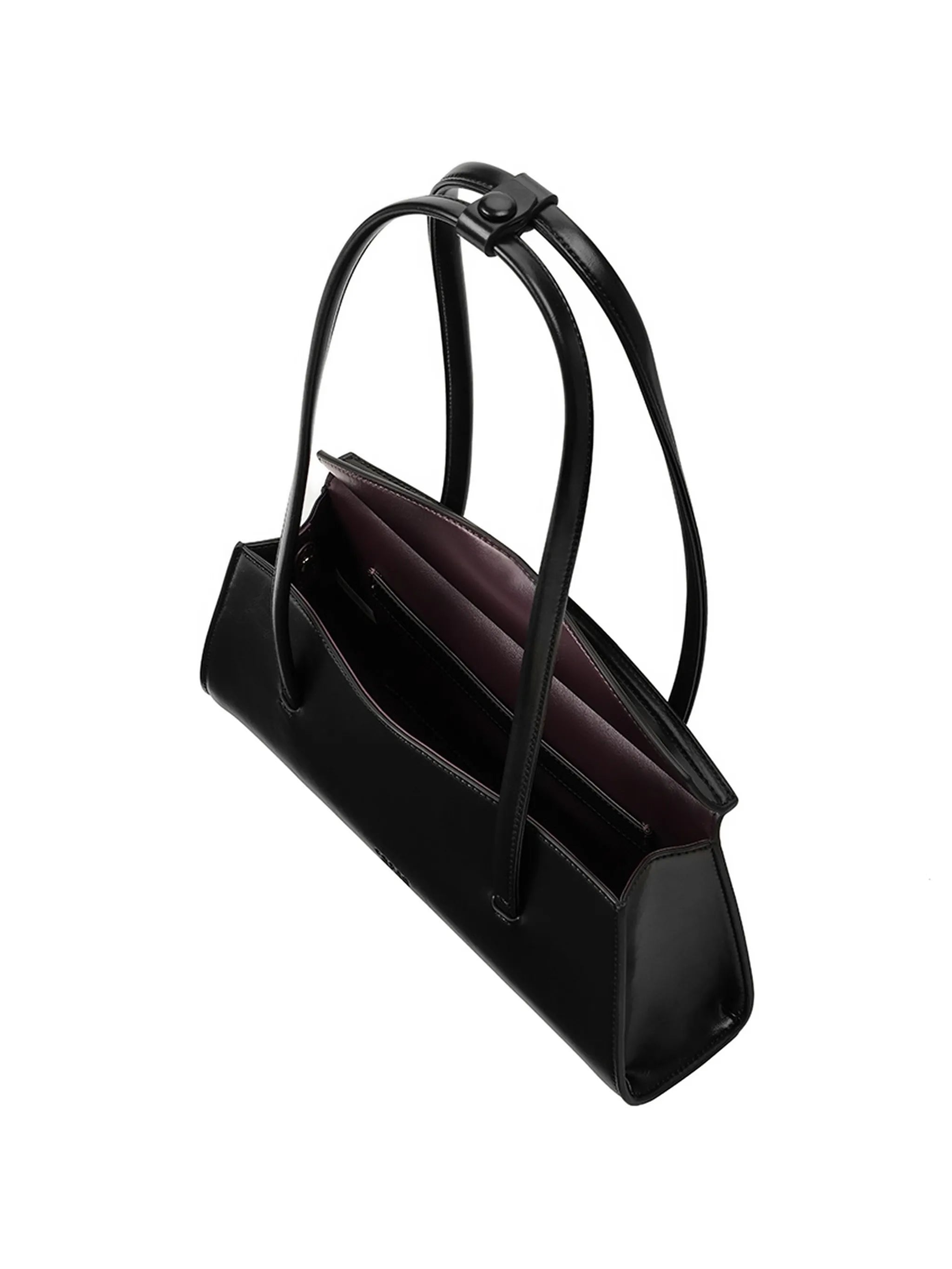 Caroline shoulder bag