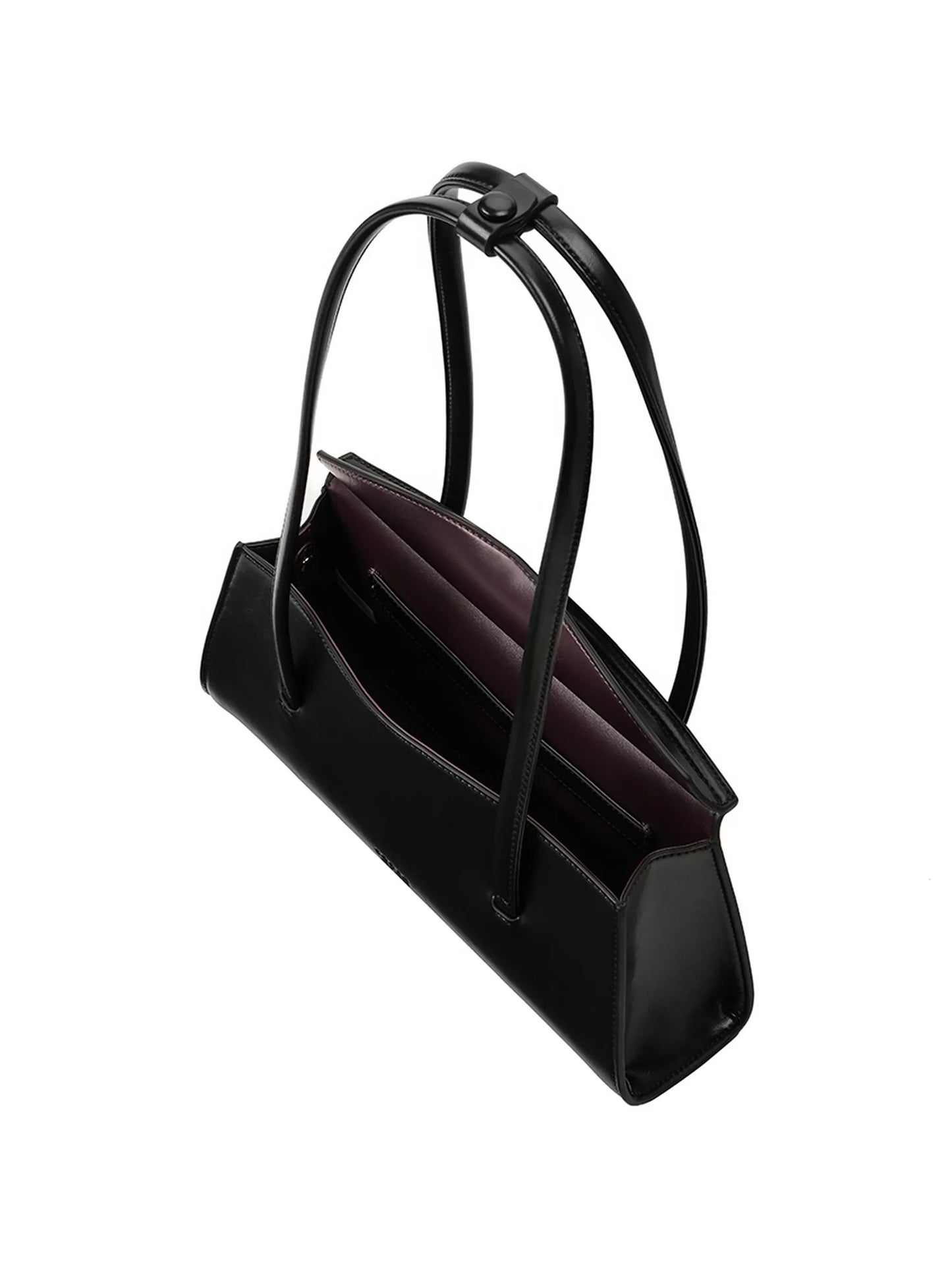 Caroline shoulder bag