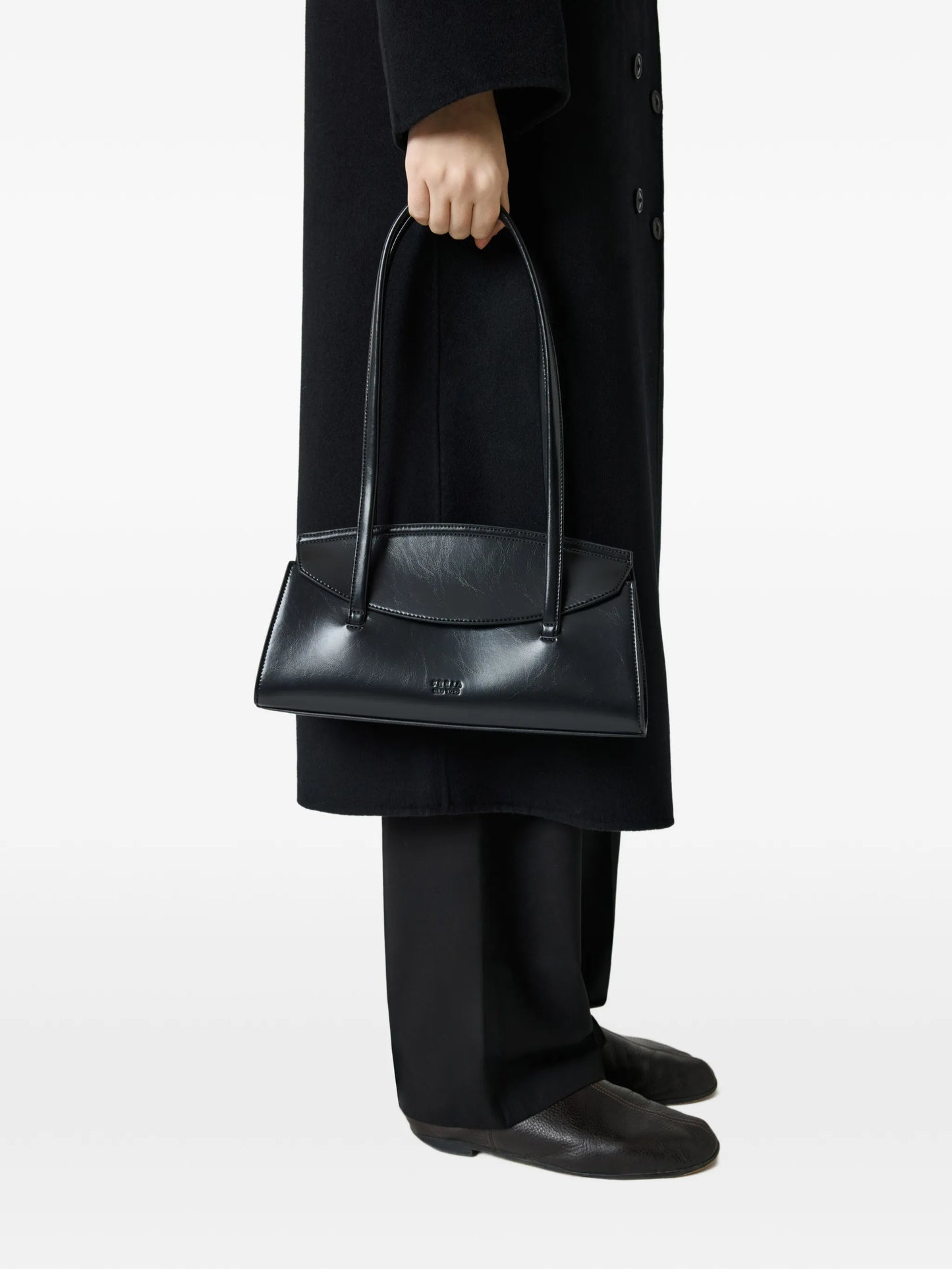 Caroline shoulder bag