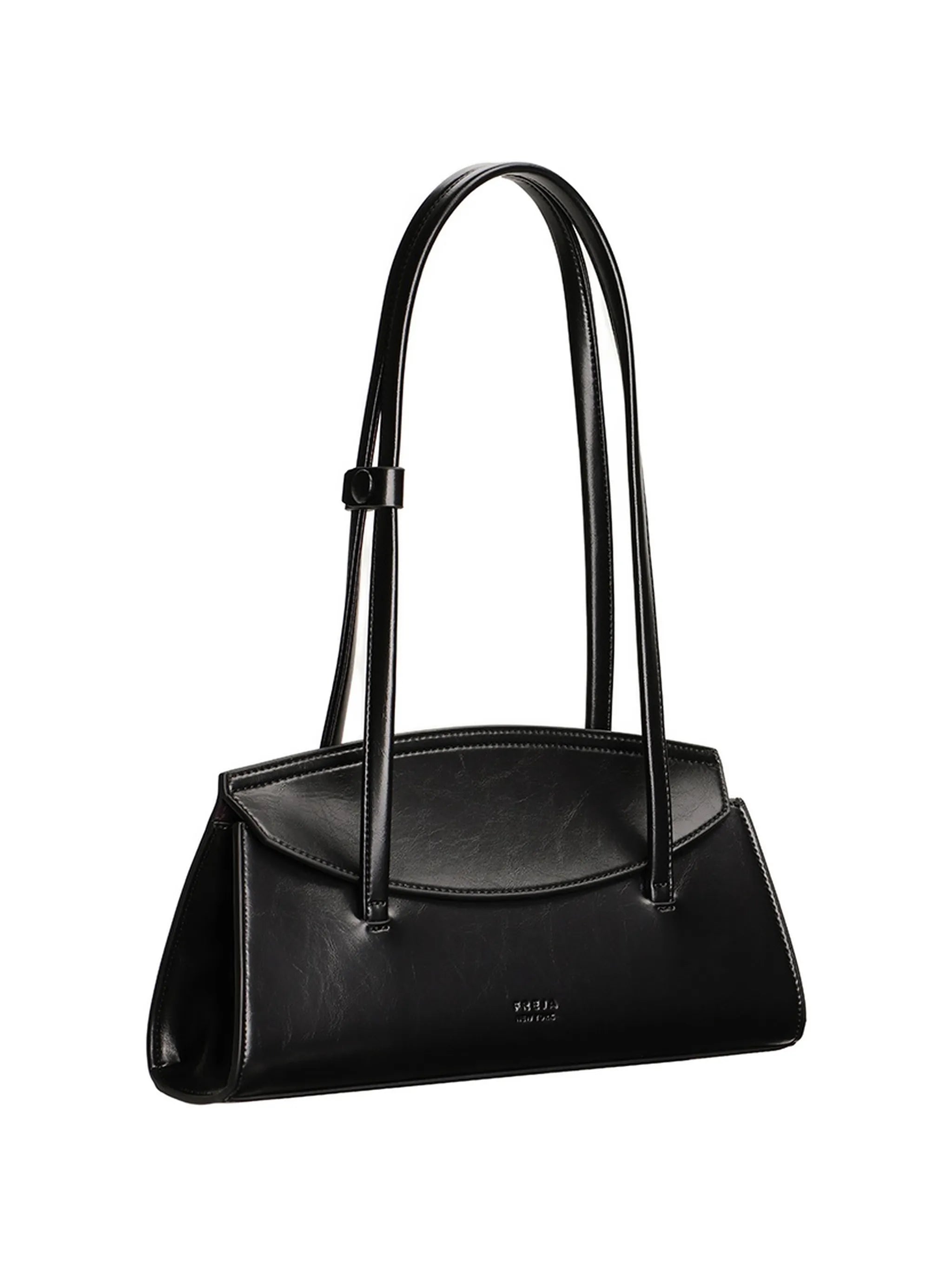 Caroline shoulder bag