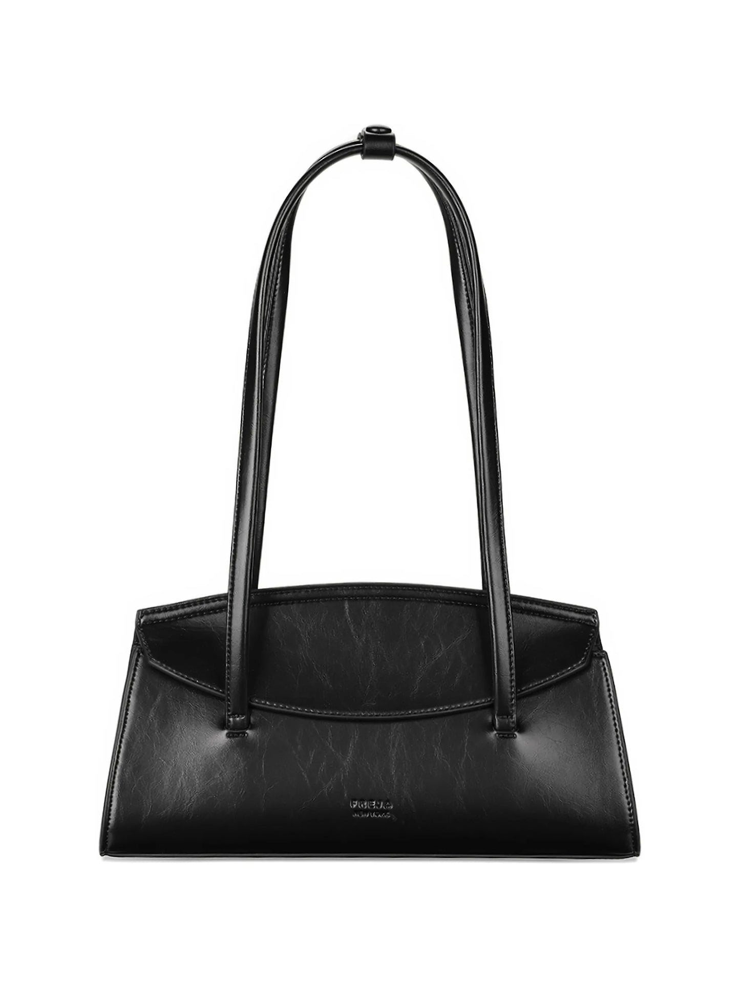 Caroline shoulder bag
