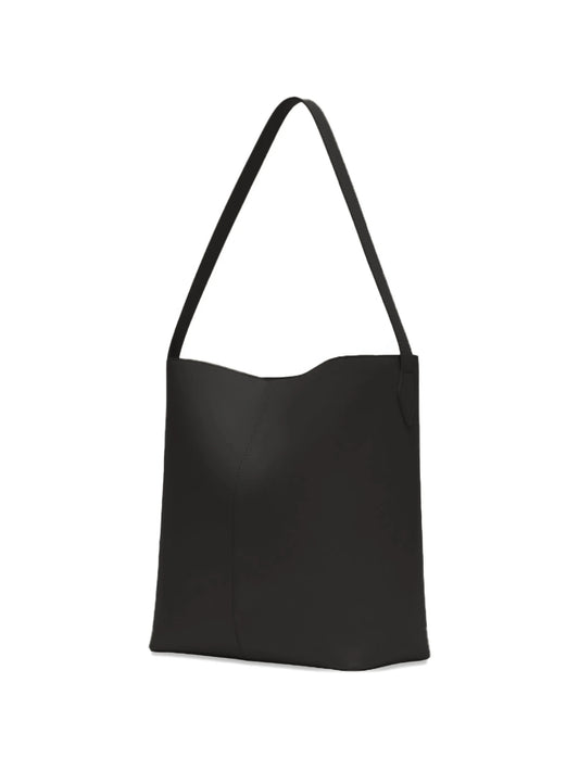 Kaia tote bag