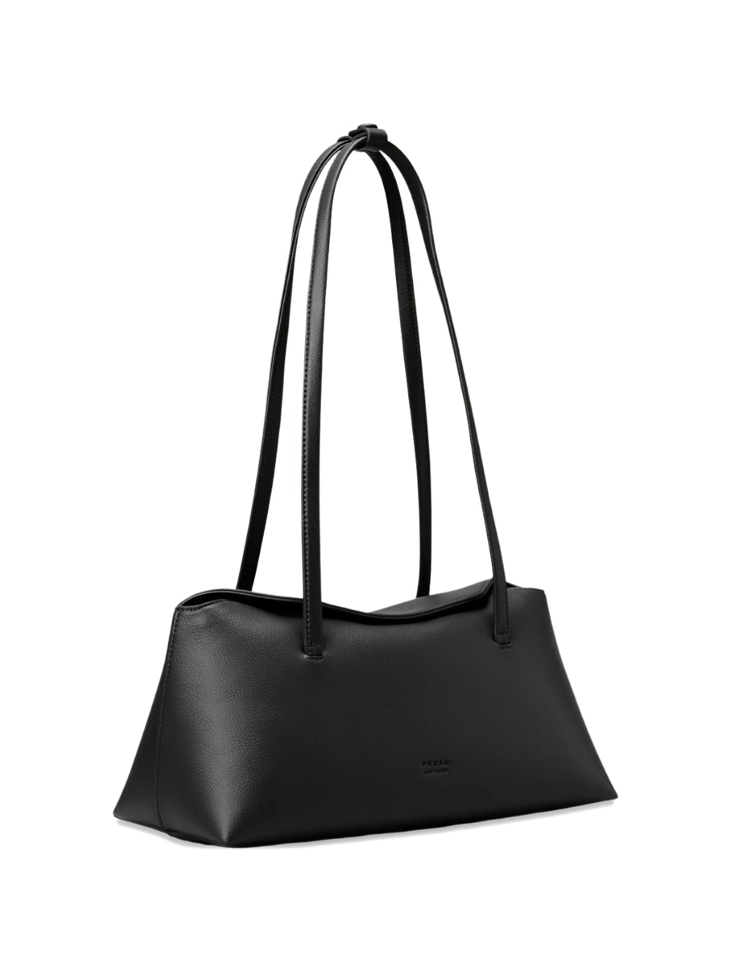Chrystie shoulder bag