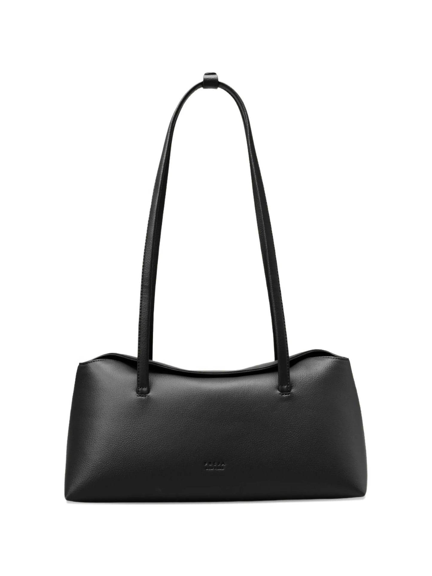 Chrystie shoulder bag