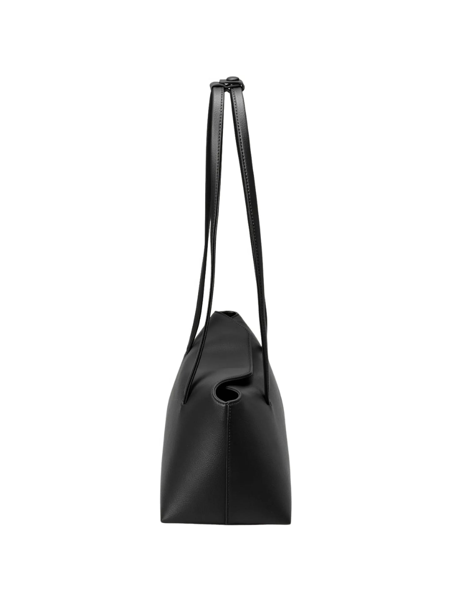 Chrystie shoulder bag
