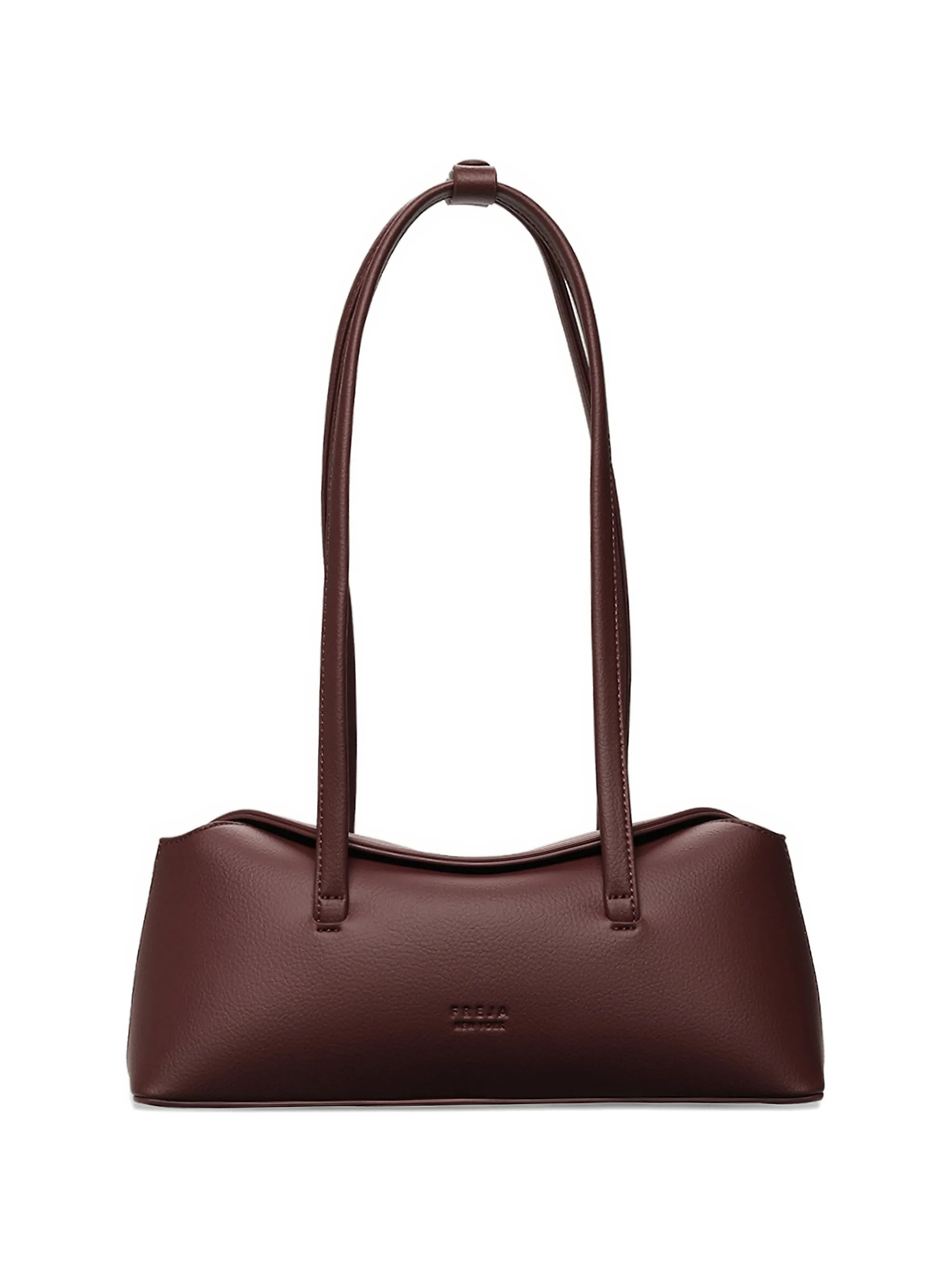 Chrystie shoulder bag