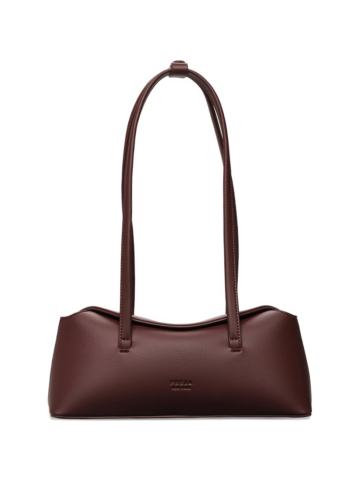 Chrystie shoulder bag