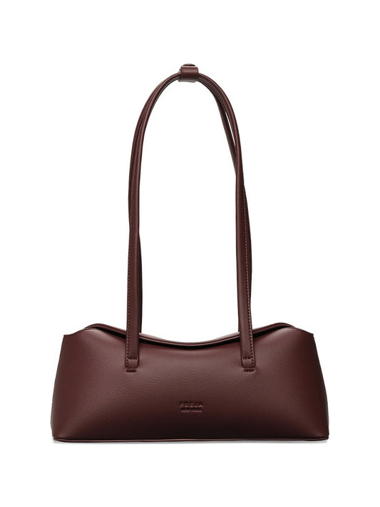 Chrystie shoulder bag