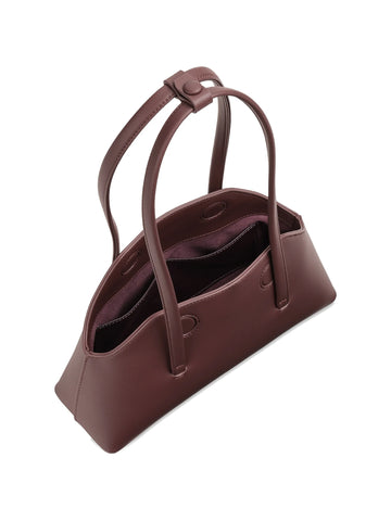 Chrystie shoulder bag – Browns | Designer Fashion & Homeware for