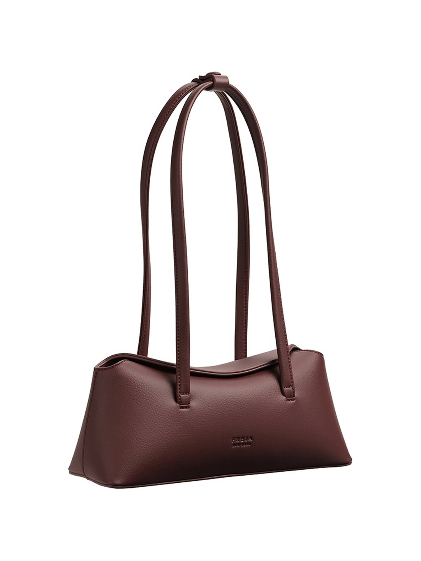 Chrystie shoulder bag
