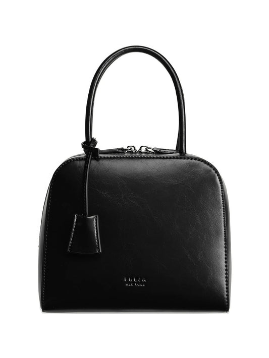 Miro top-handle bag