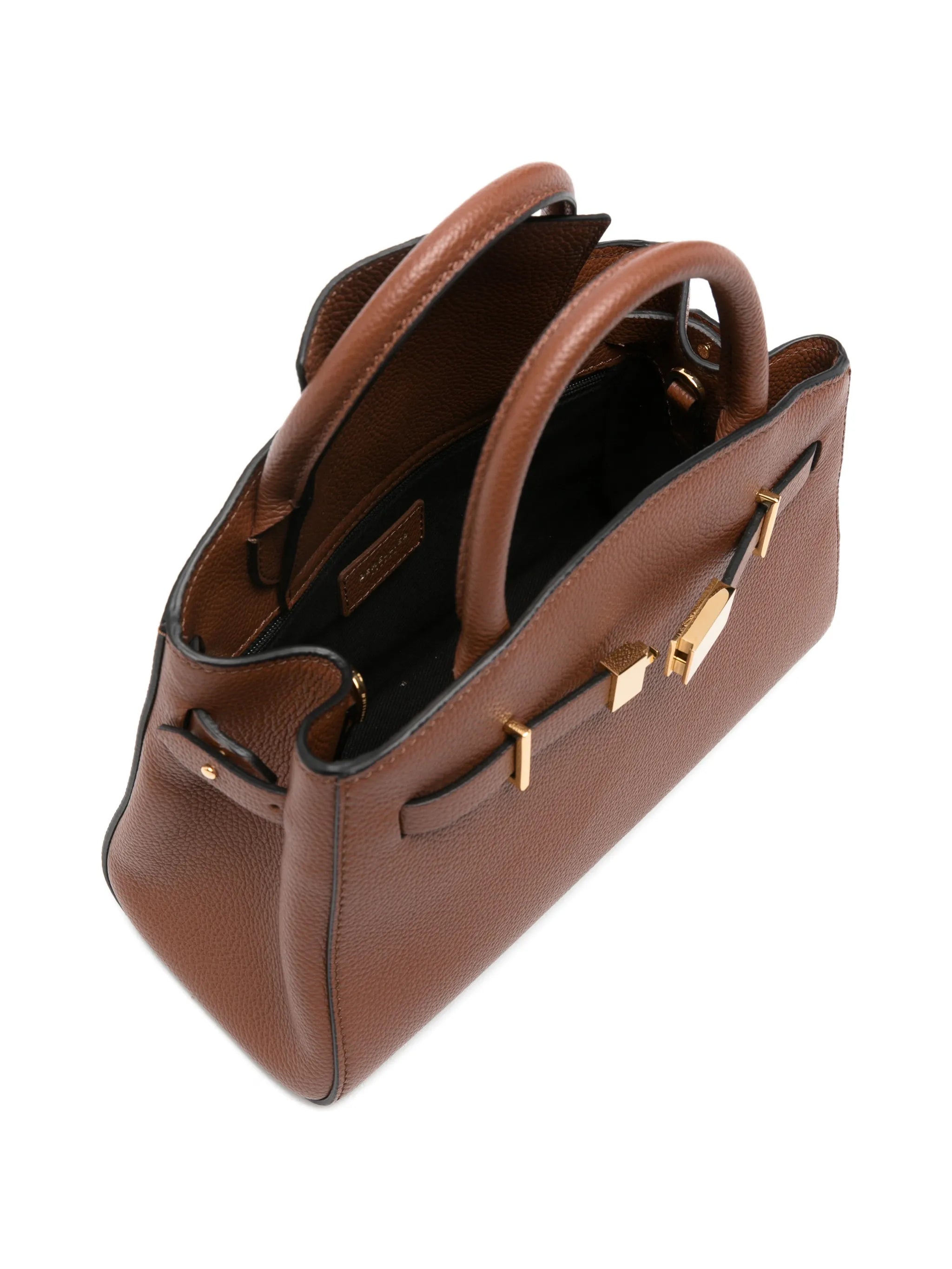 small Hudson tote bag