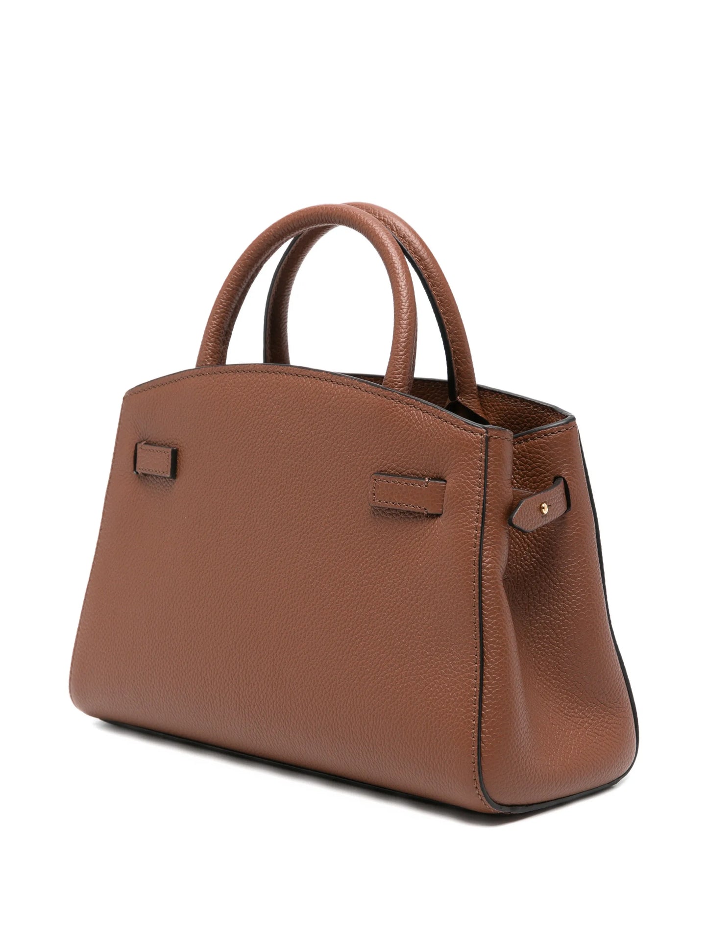 small Hudson tote bag