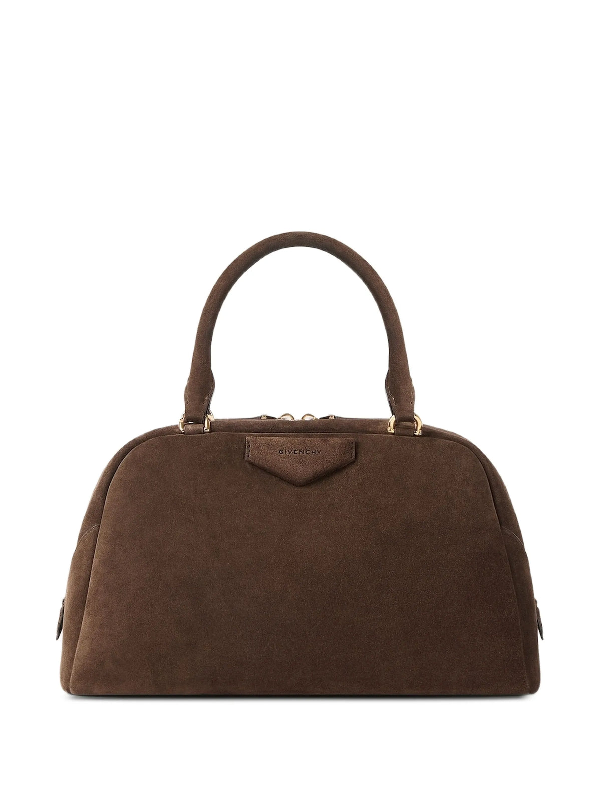 Antigona East-West bowling bag