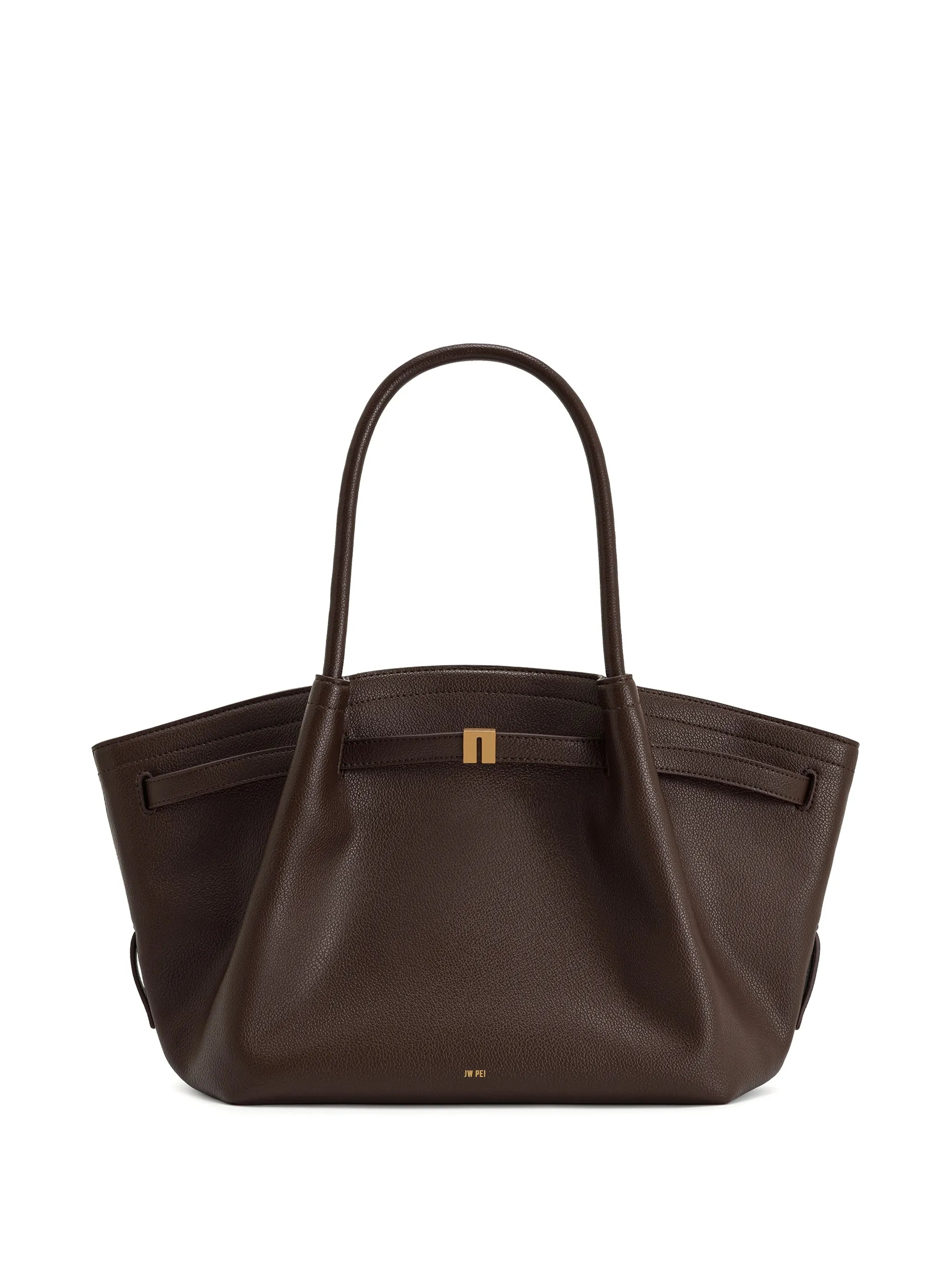 medium Hana tote bag
