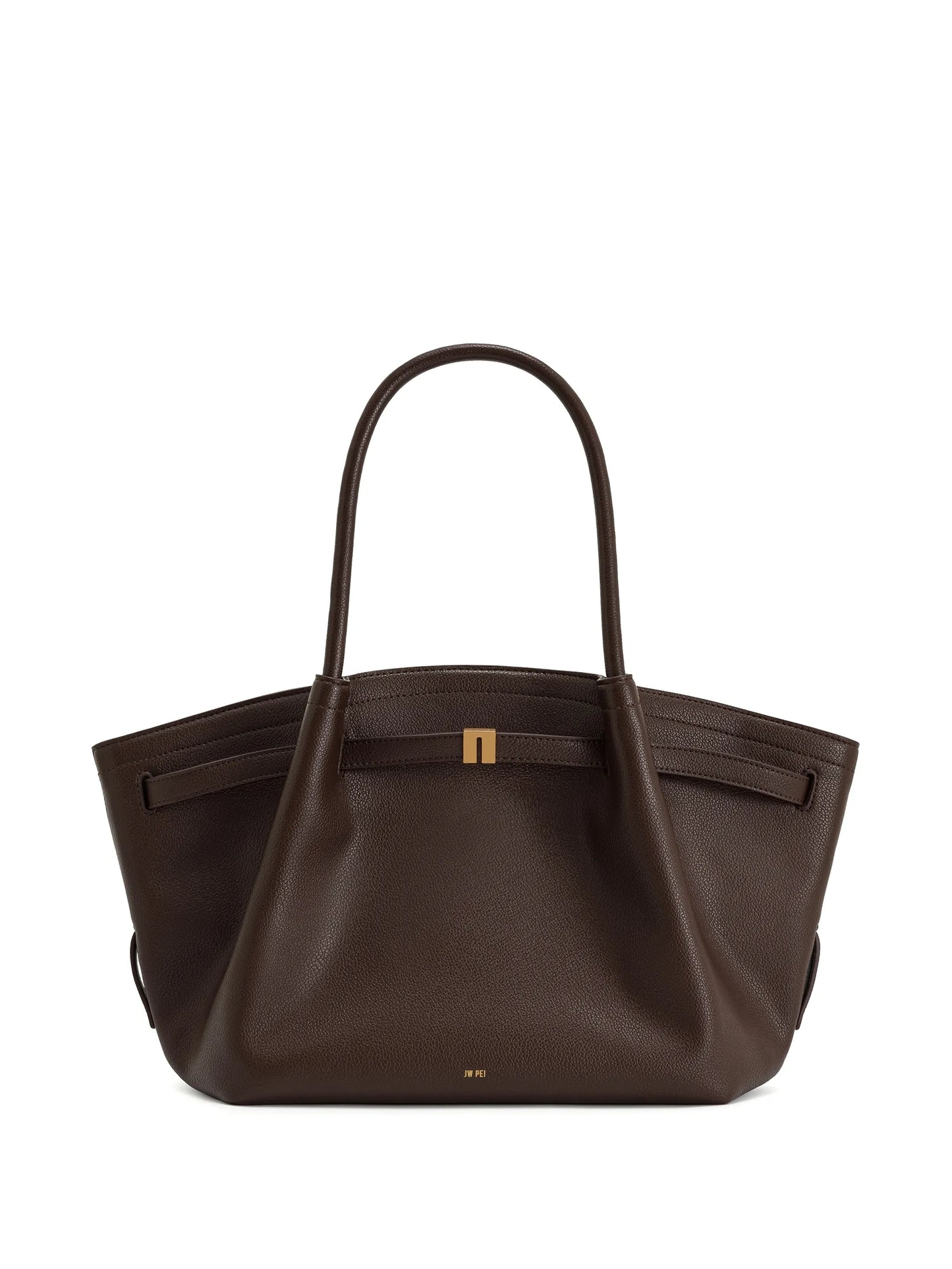 medium Hana tote bag
