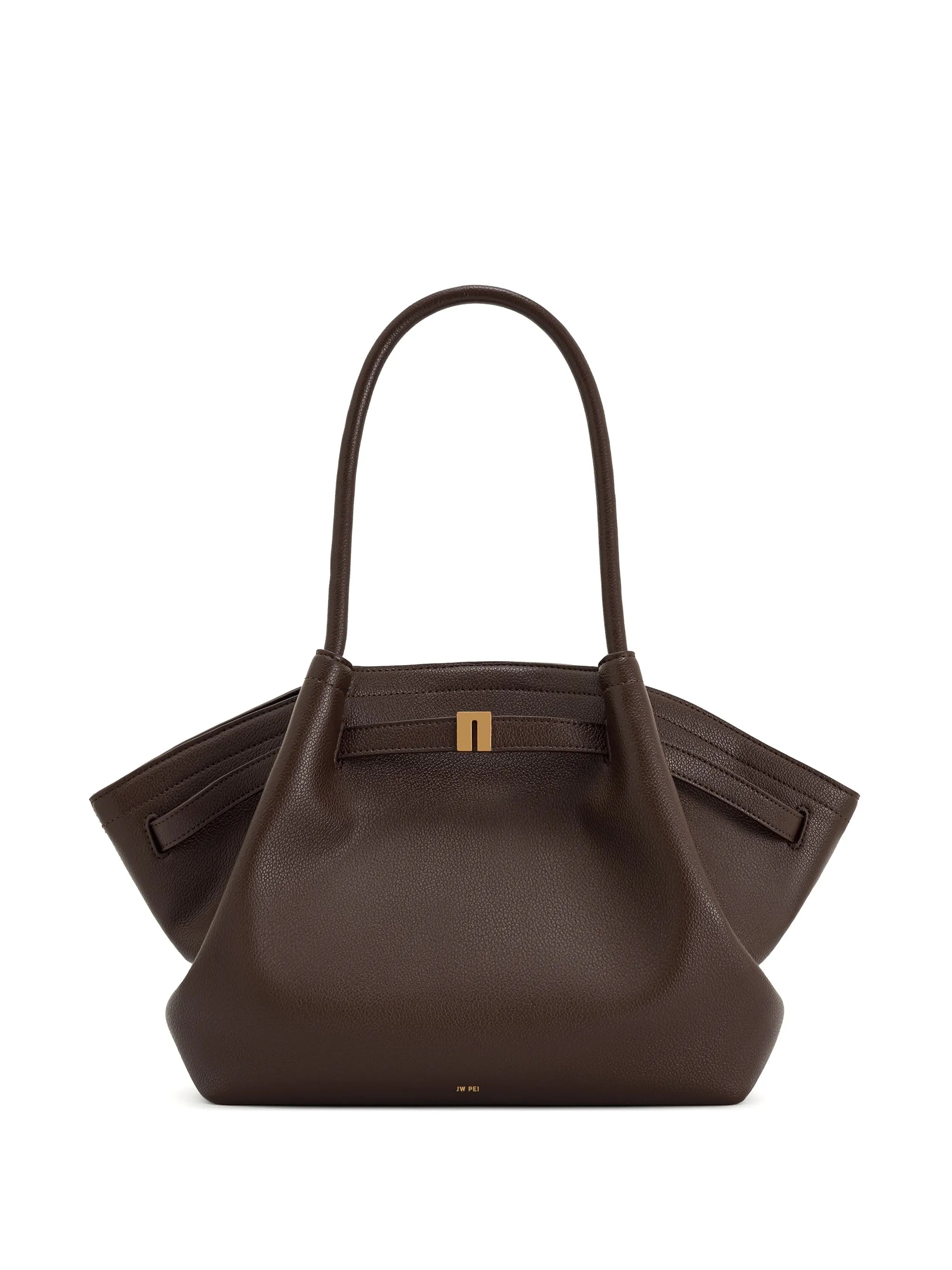 medium Hana tote bag
