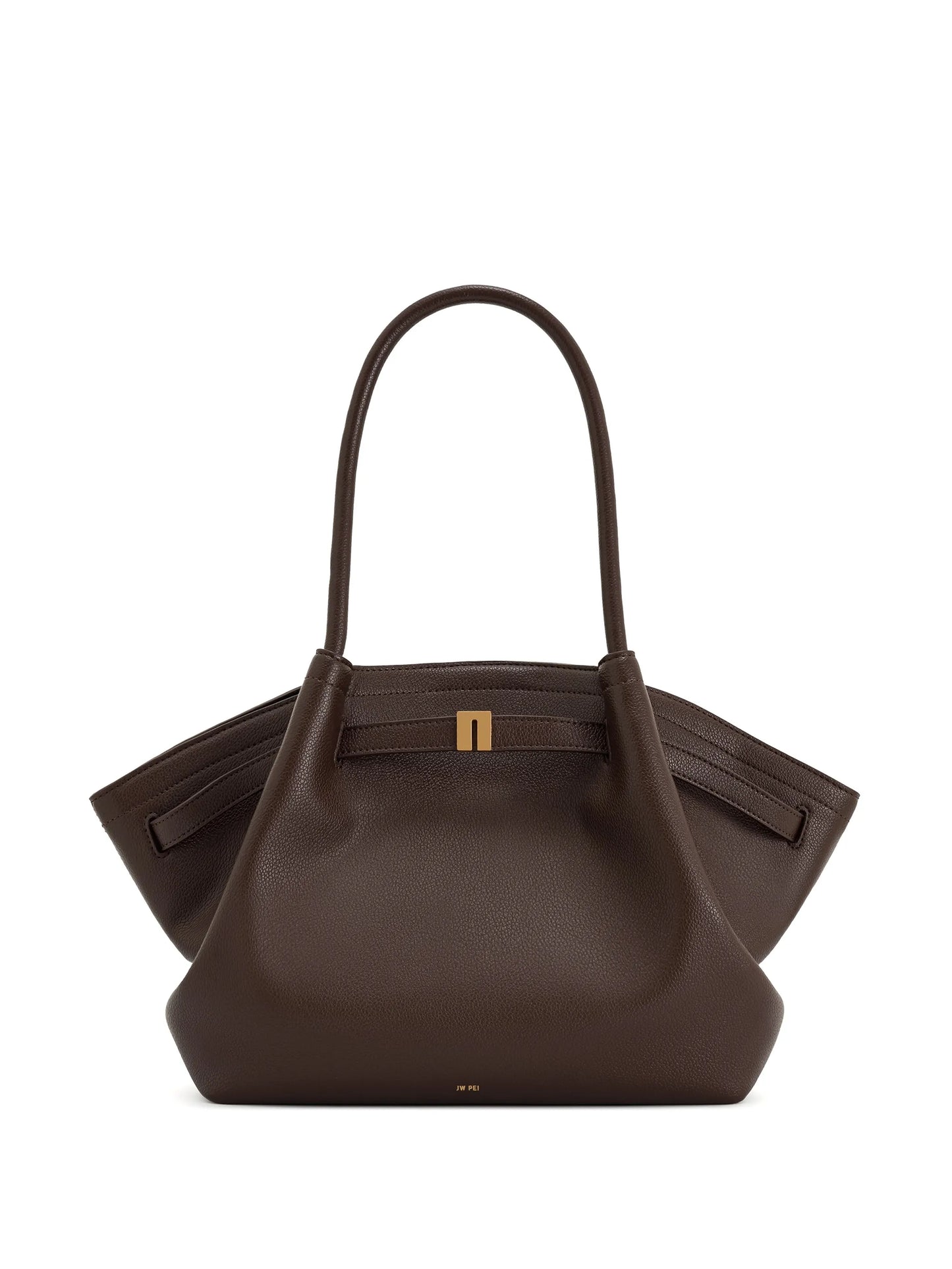 medium Hana tote bag