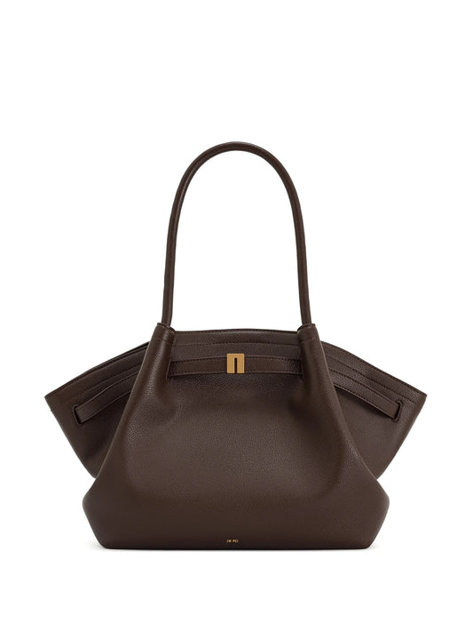 medium Hana tote bag