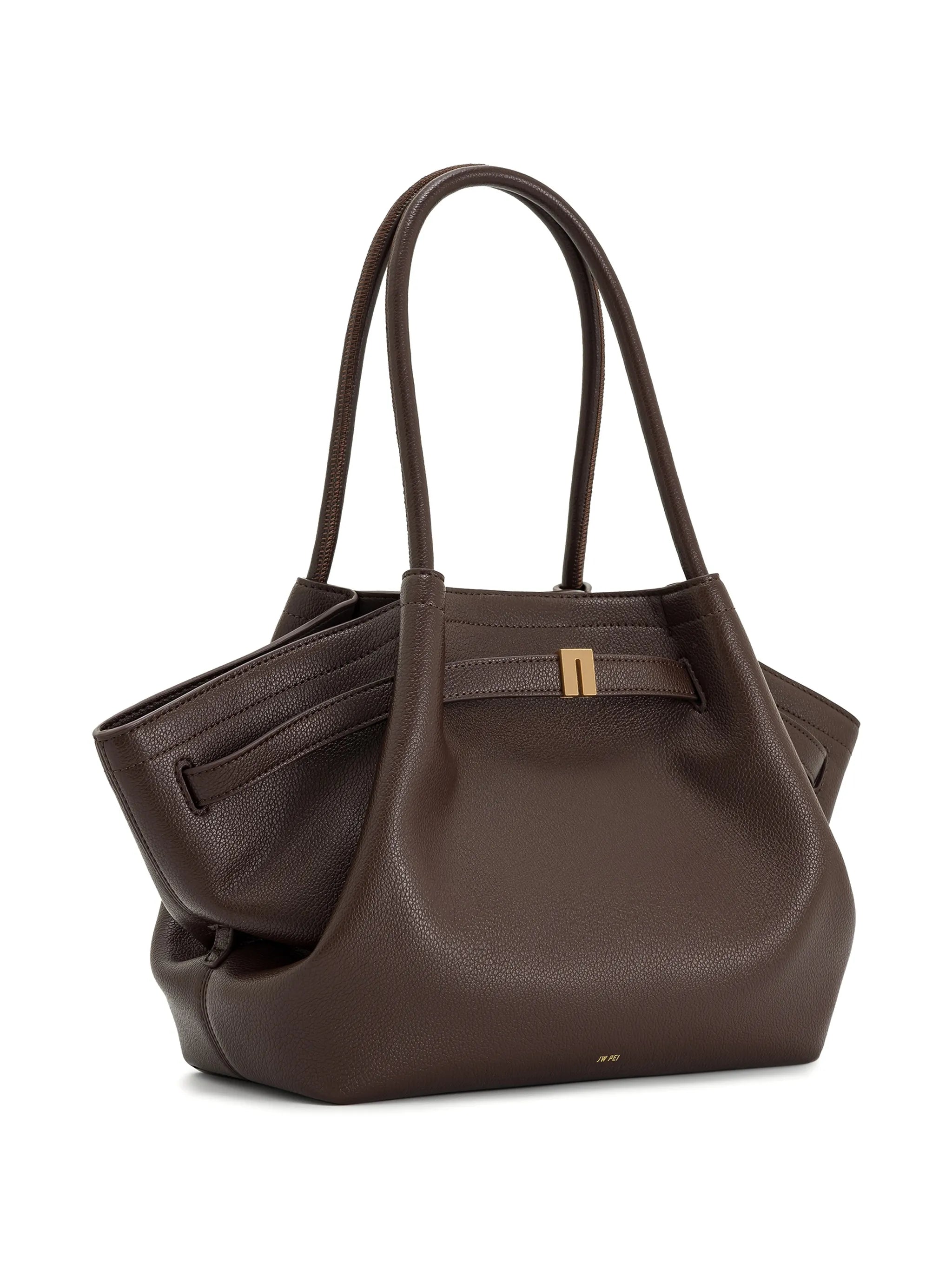 medium Hana tote bag