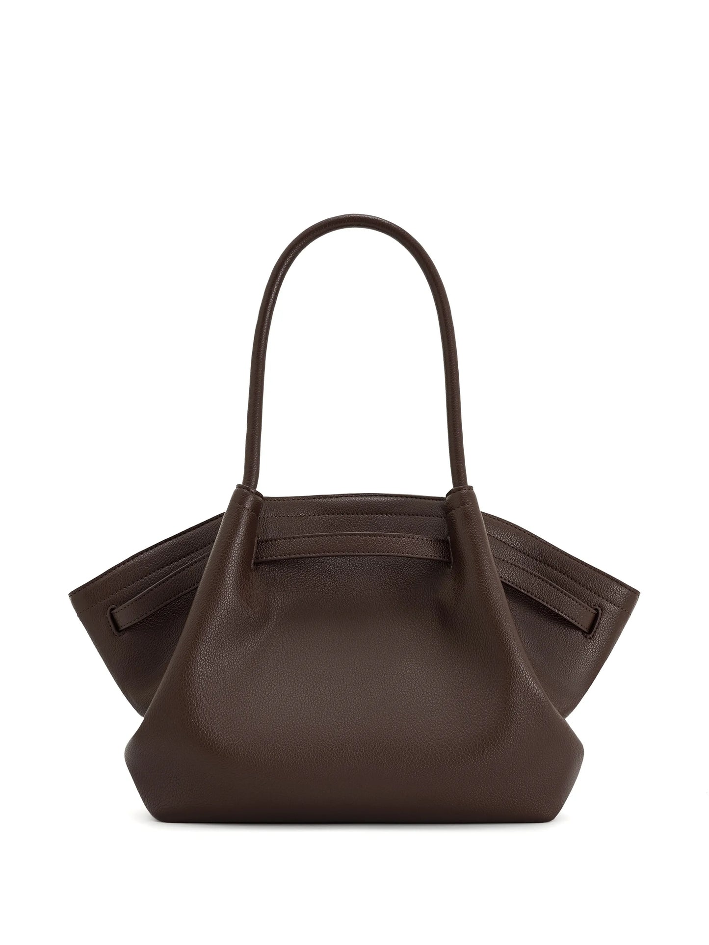 medium Hana tote bag