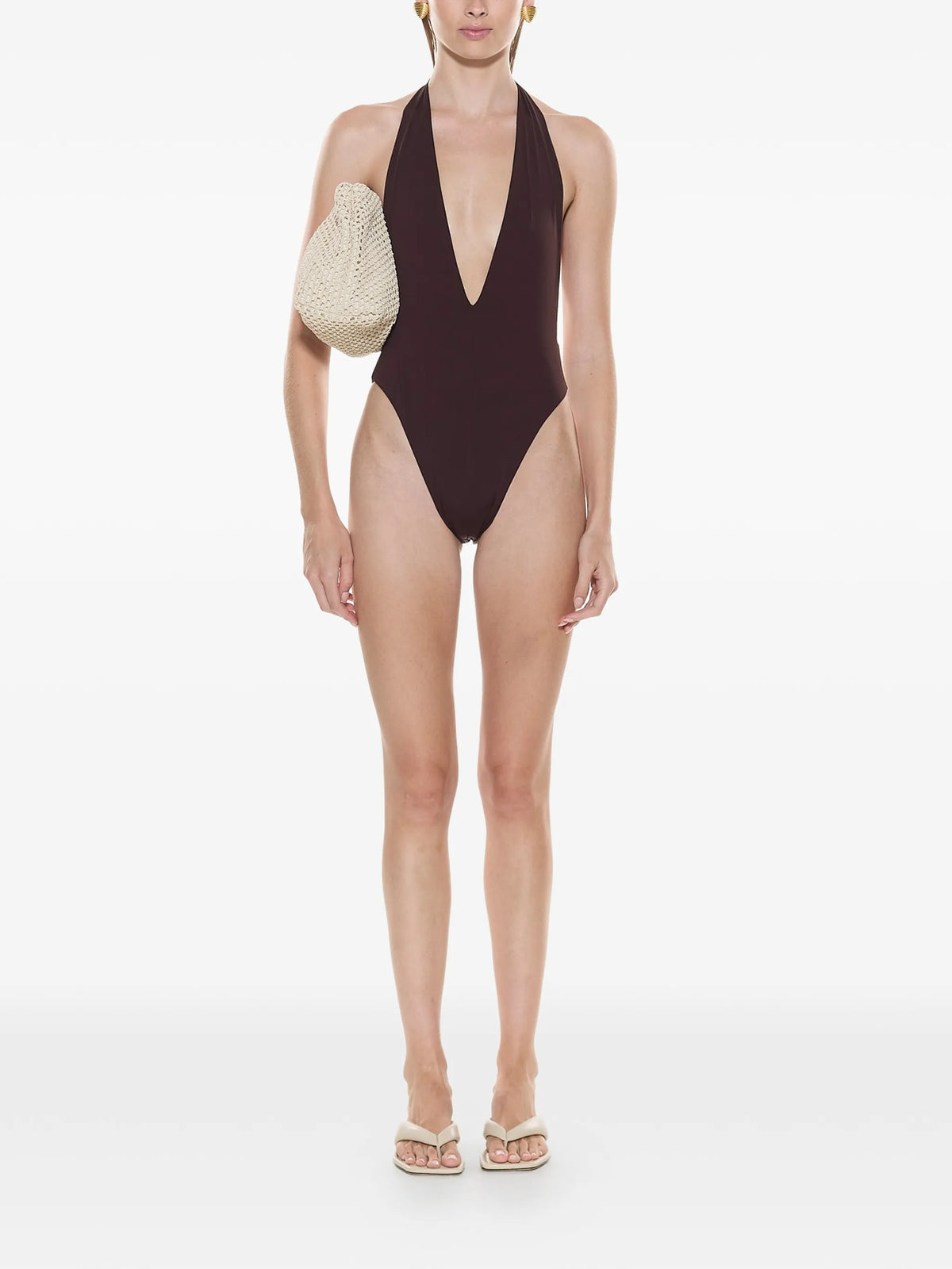 Ralph one piece chocolate