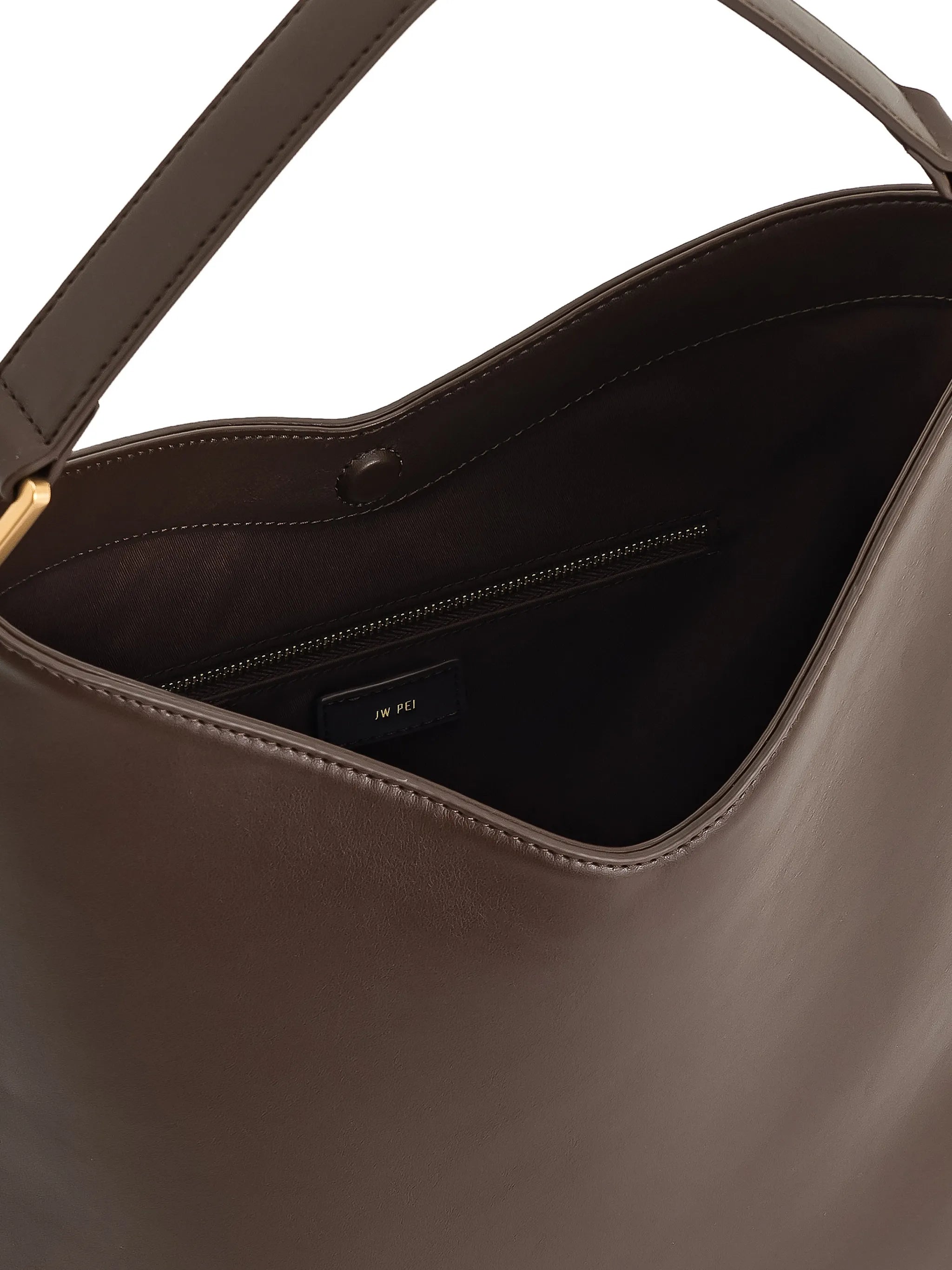 Aria shoulder bag