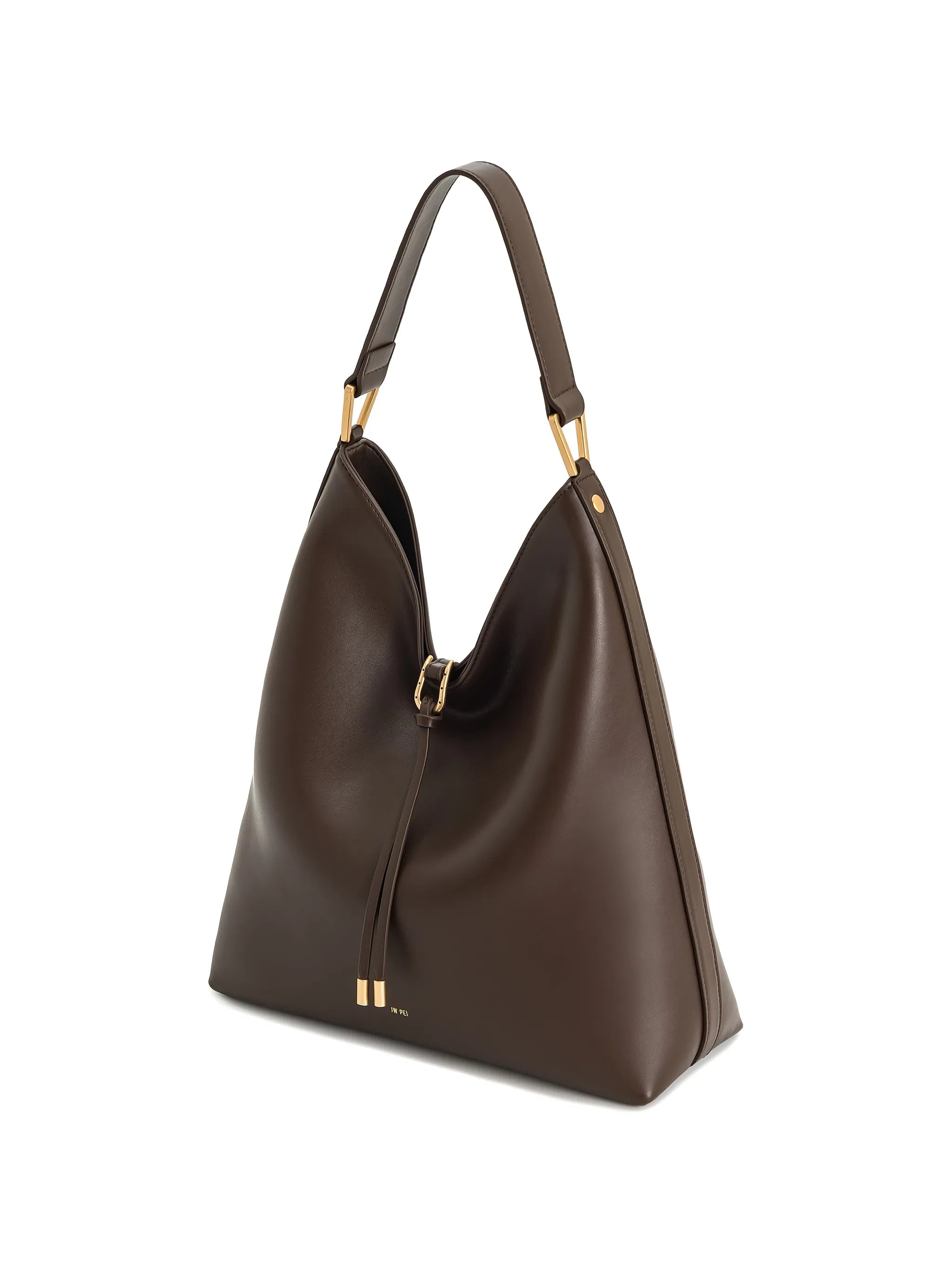Aria shoulder bag