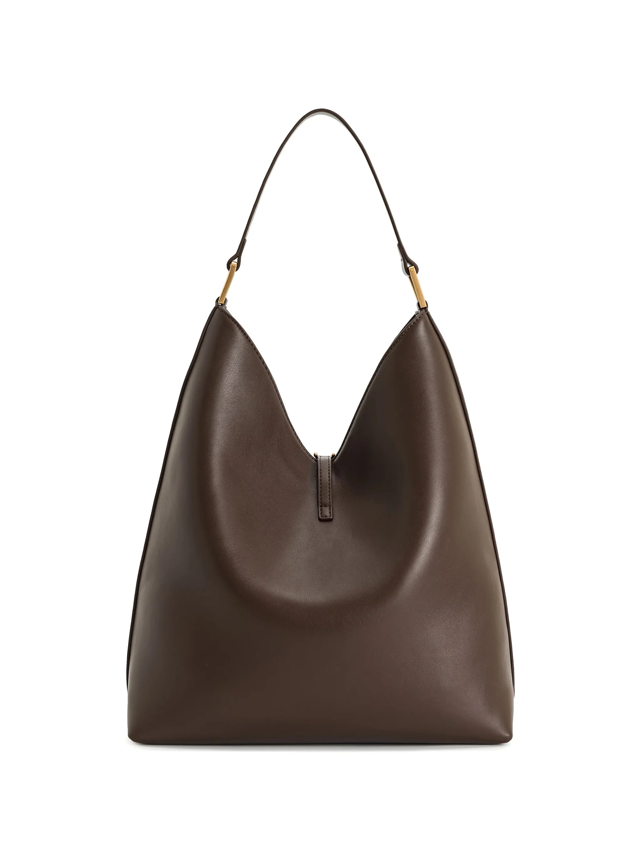 Aria shoulder bag