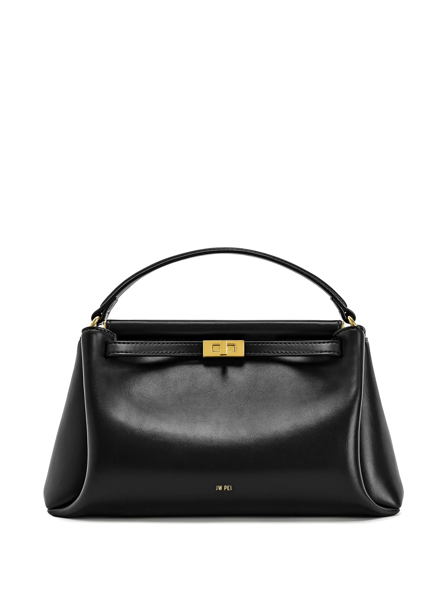 Carmen top handle bag