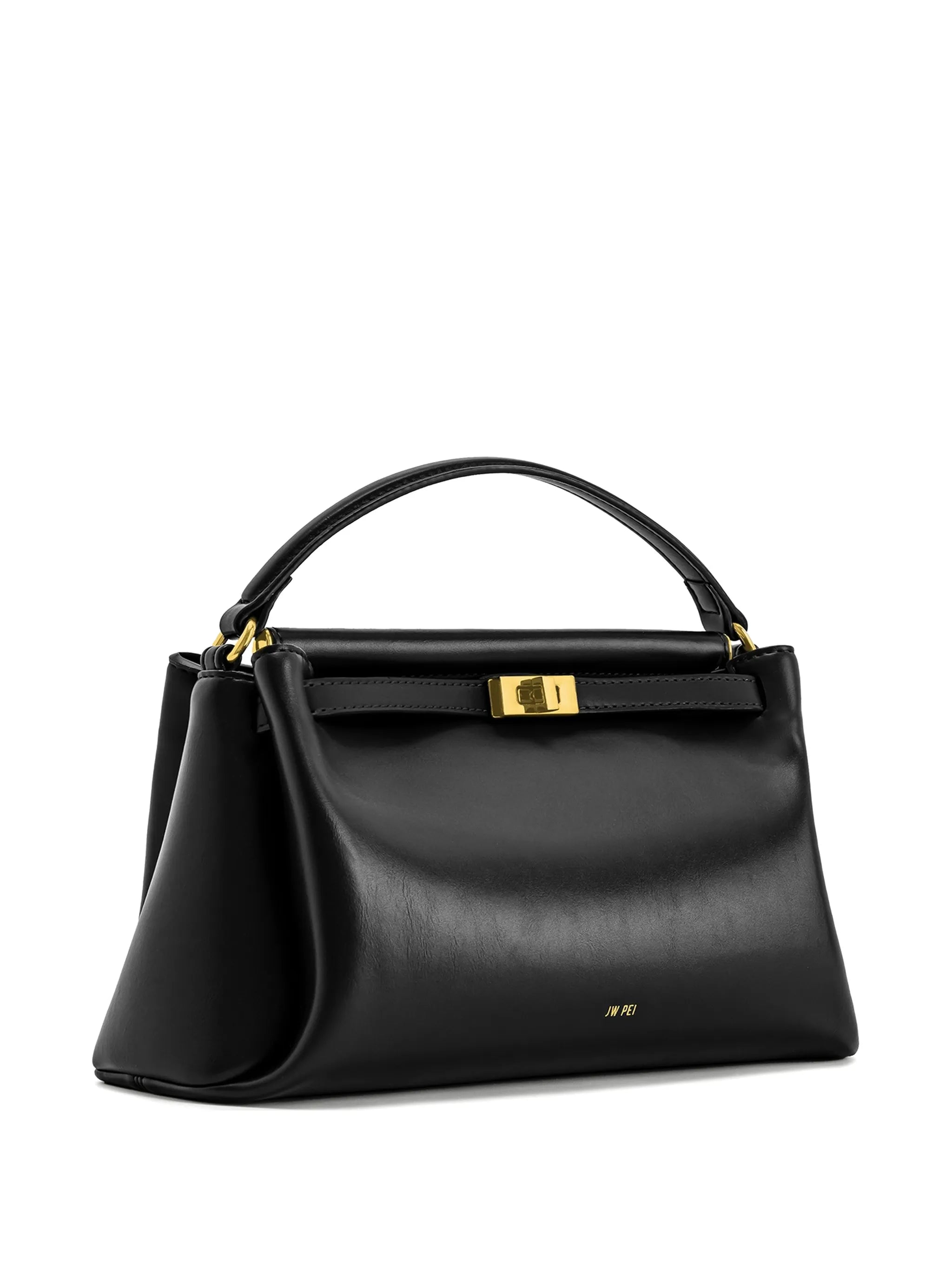 Carmen tote bag