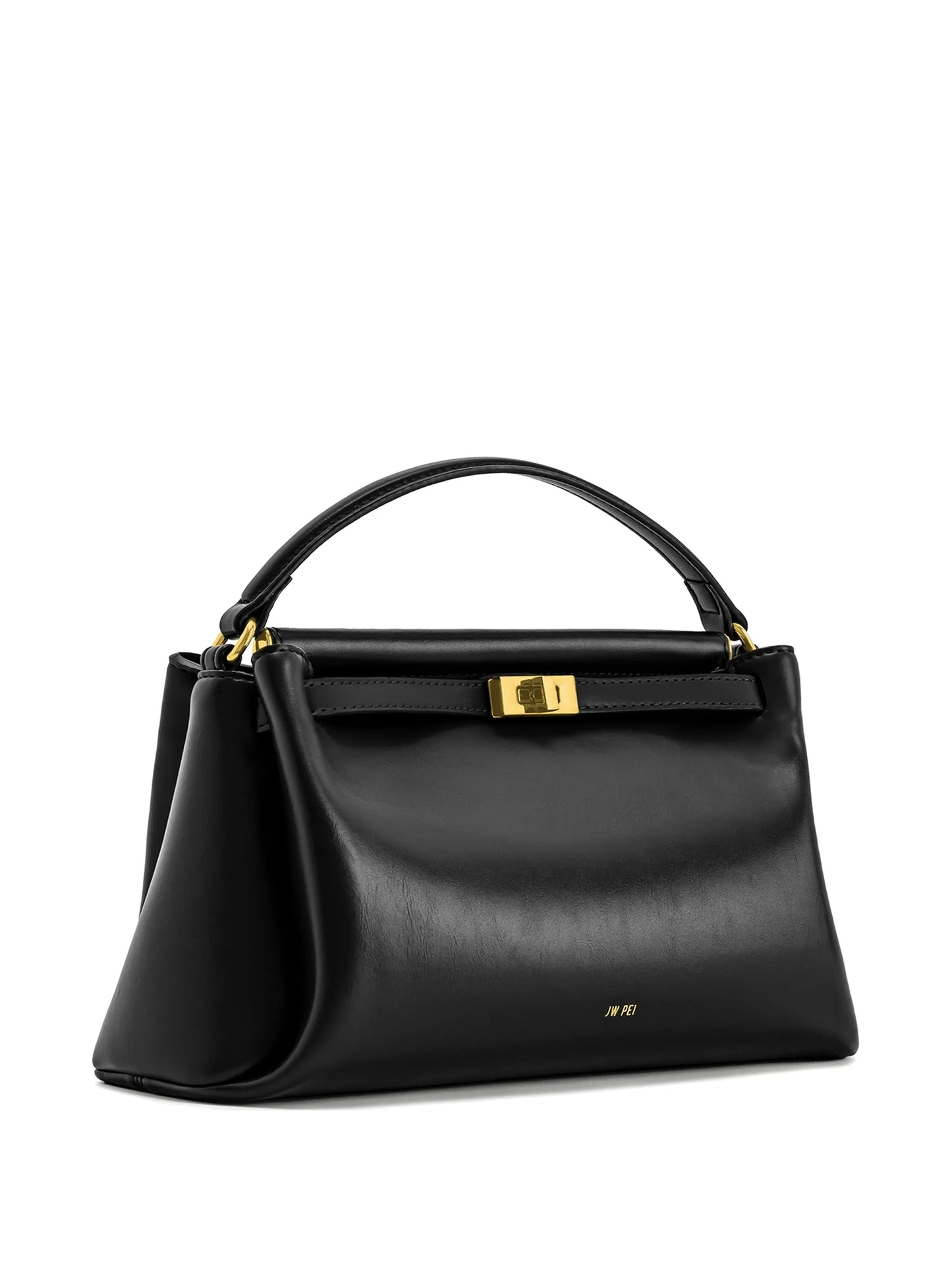 Carmen top handle bag