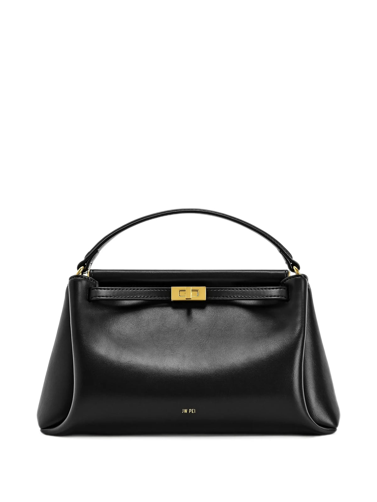 Carmen top handle bag