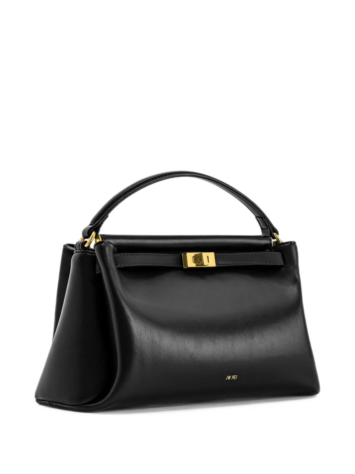 Carmen top handle bag