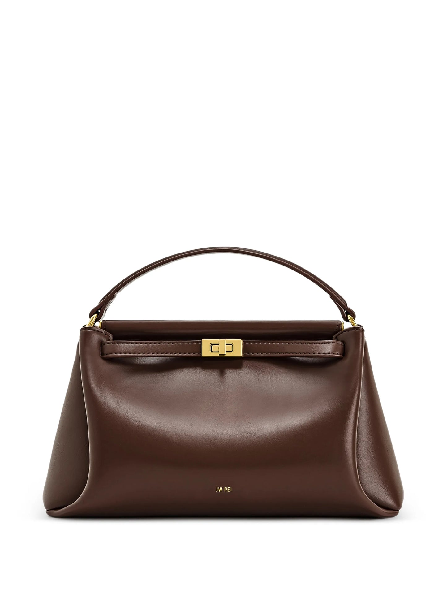 Carmen tote bag