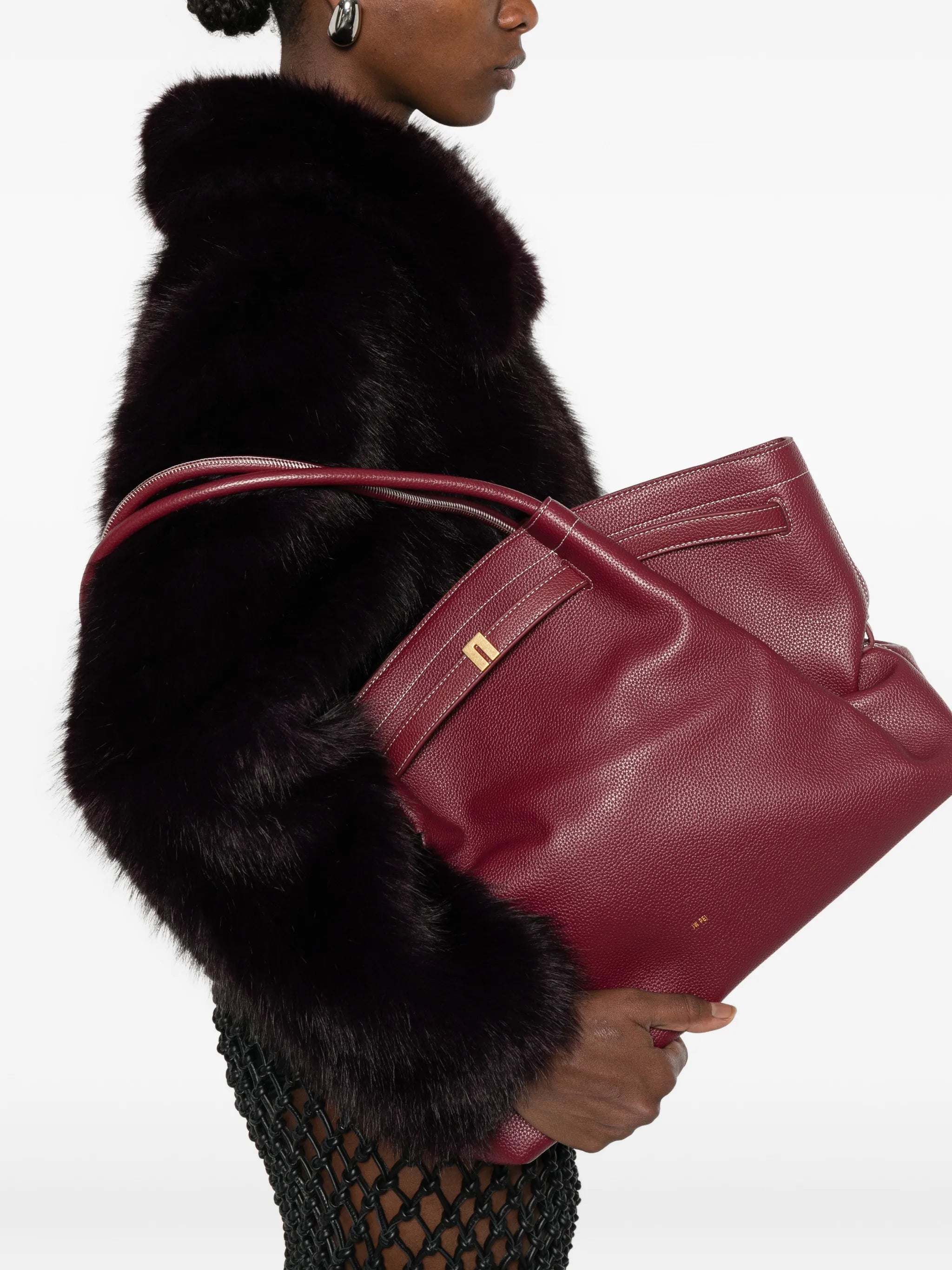 large Hana tote bag