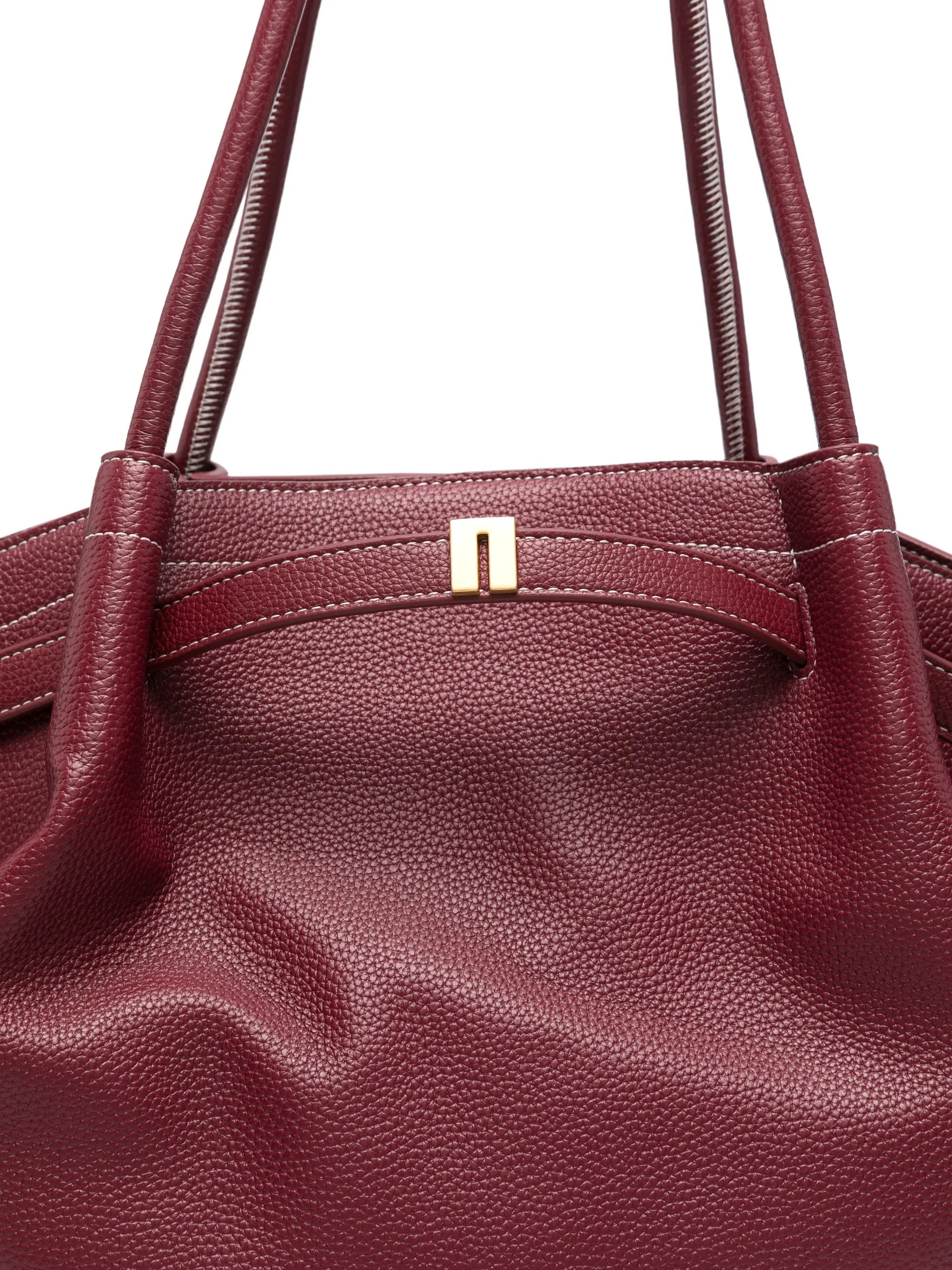 large Hana tote bag