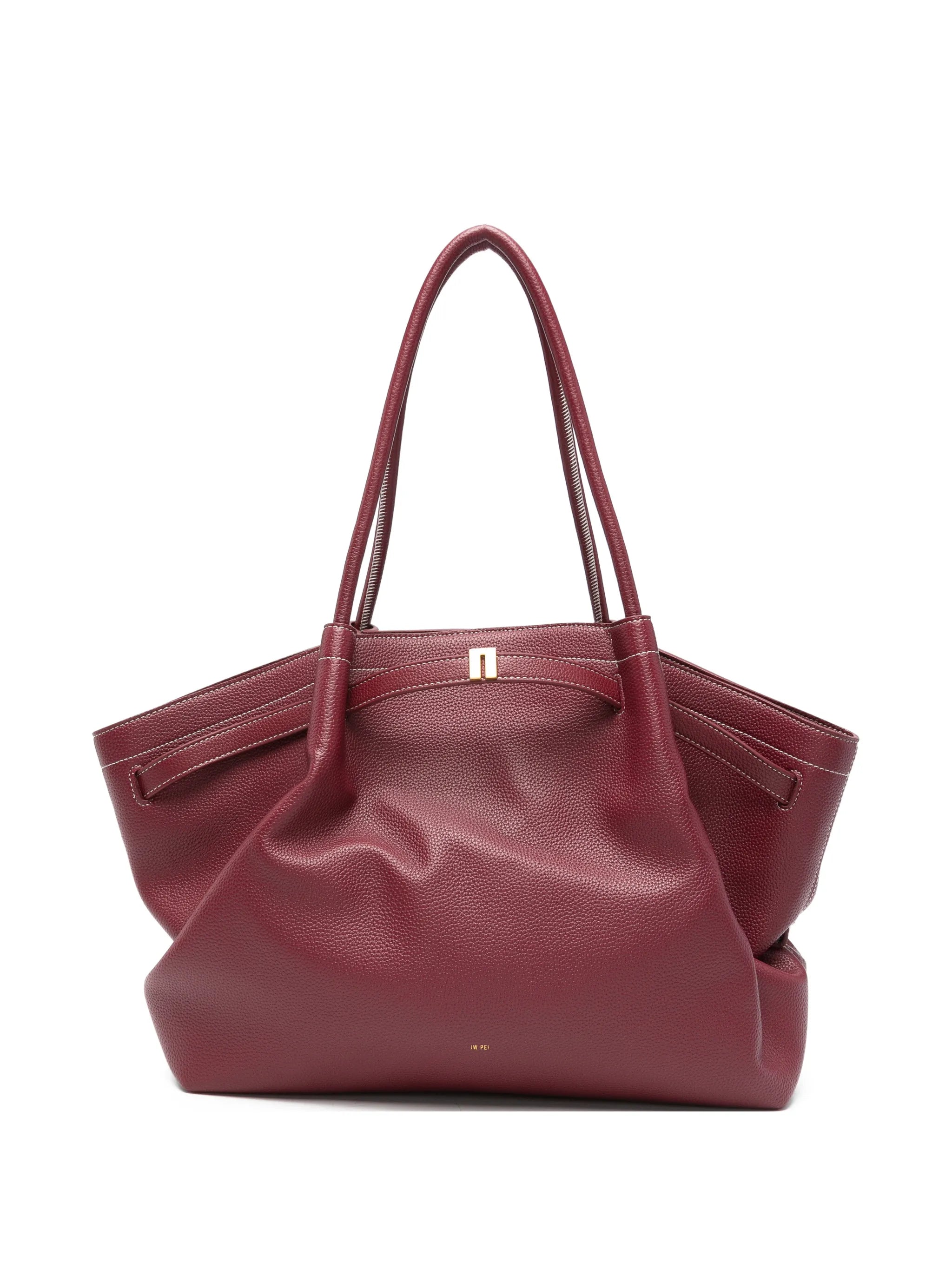 large Hana tote bag