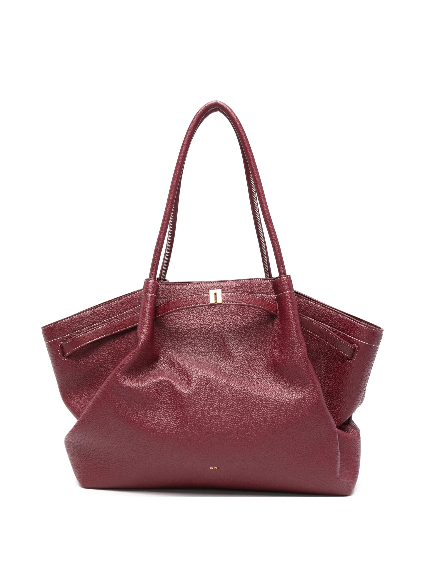 large Hana tote bag