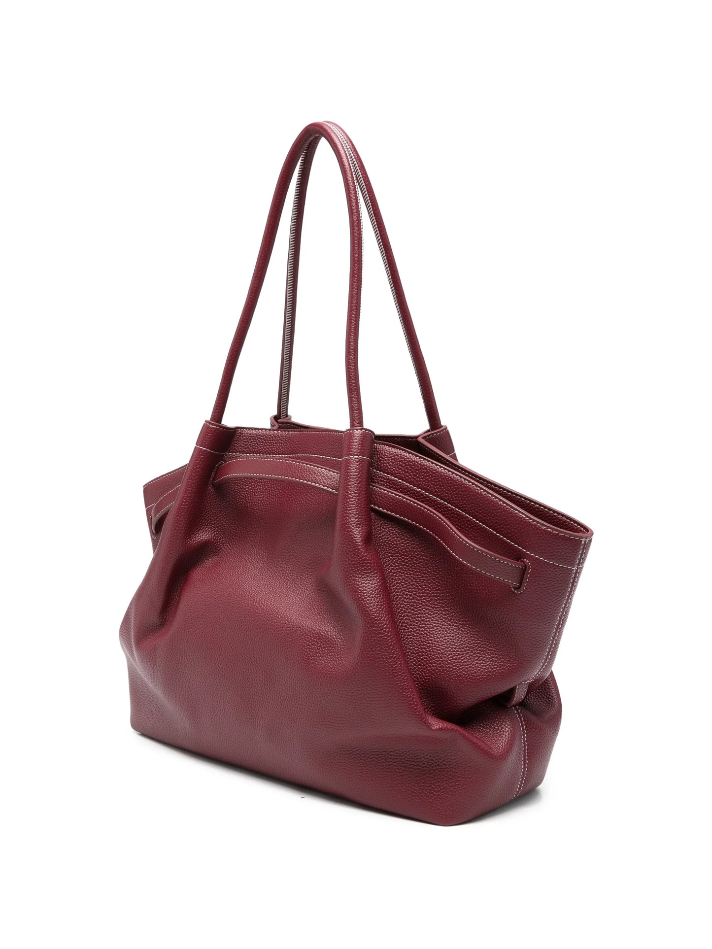 large Hana tote bag