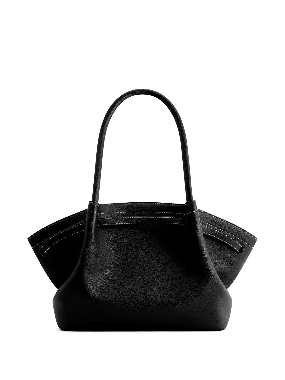Hana large tote bag