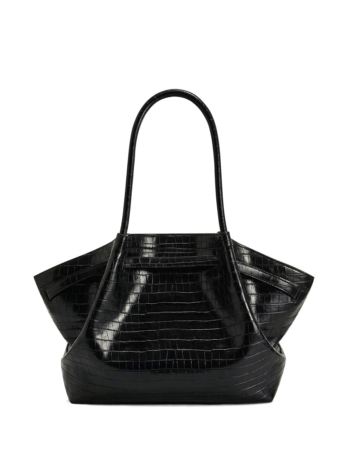 Hana large tote bag