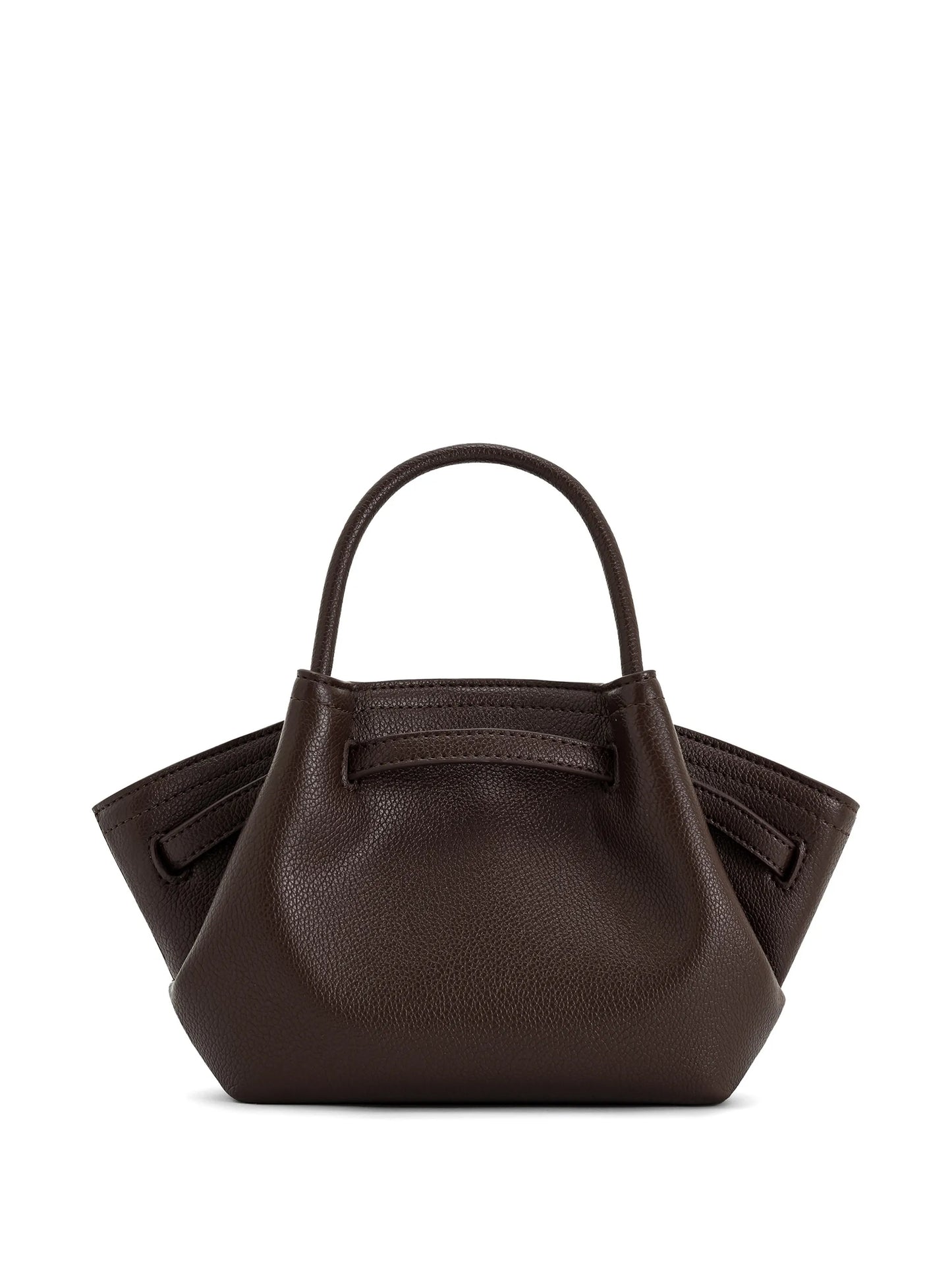 mini Hana tote bag
