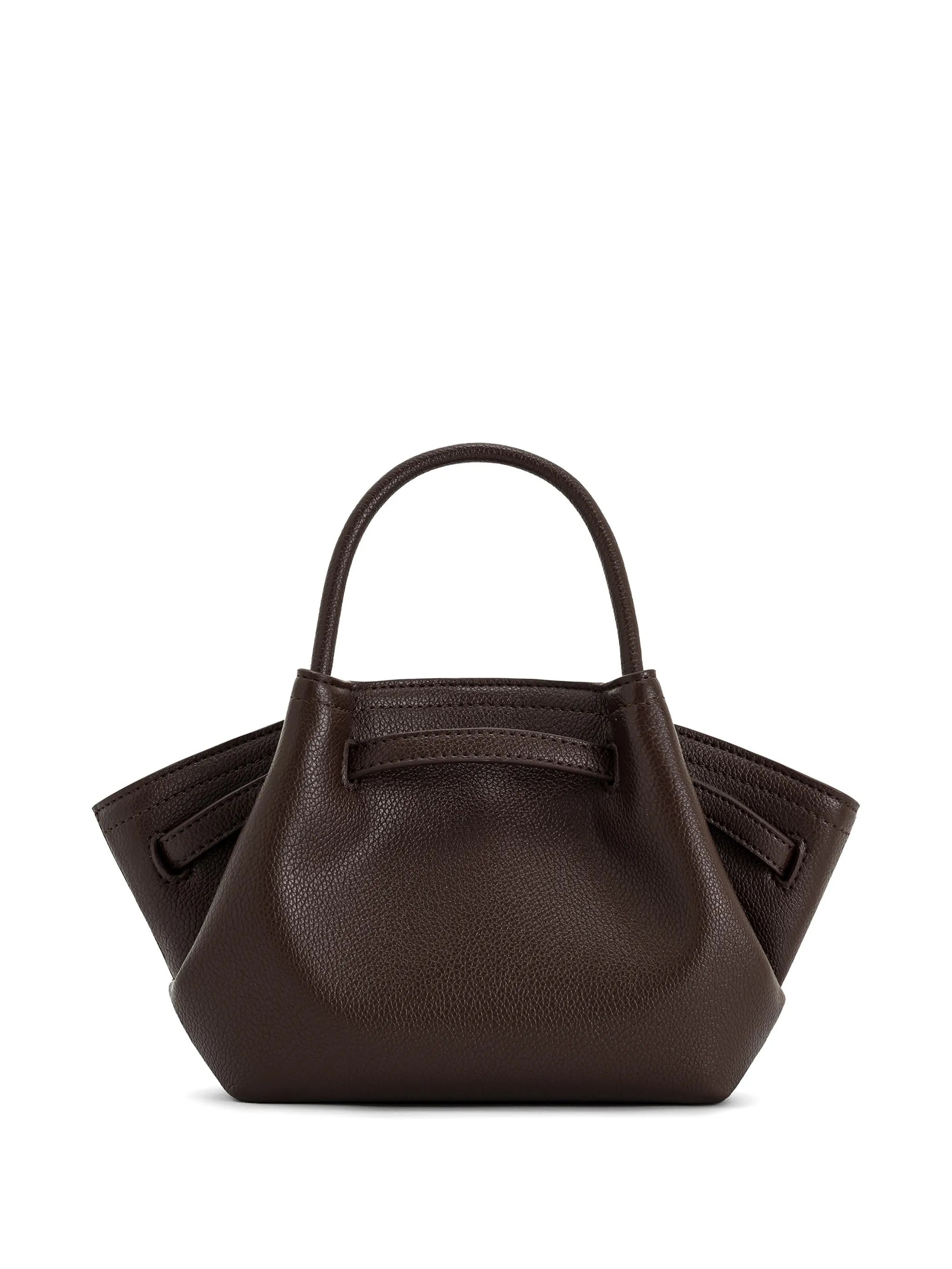 mini Hana tote bag