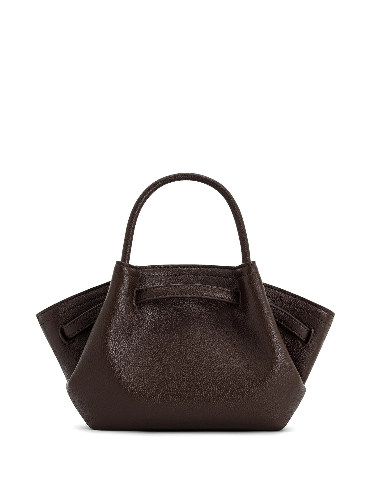 mini Hana tote bag
