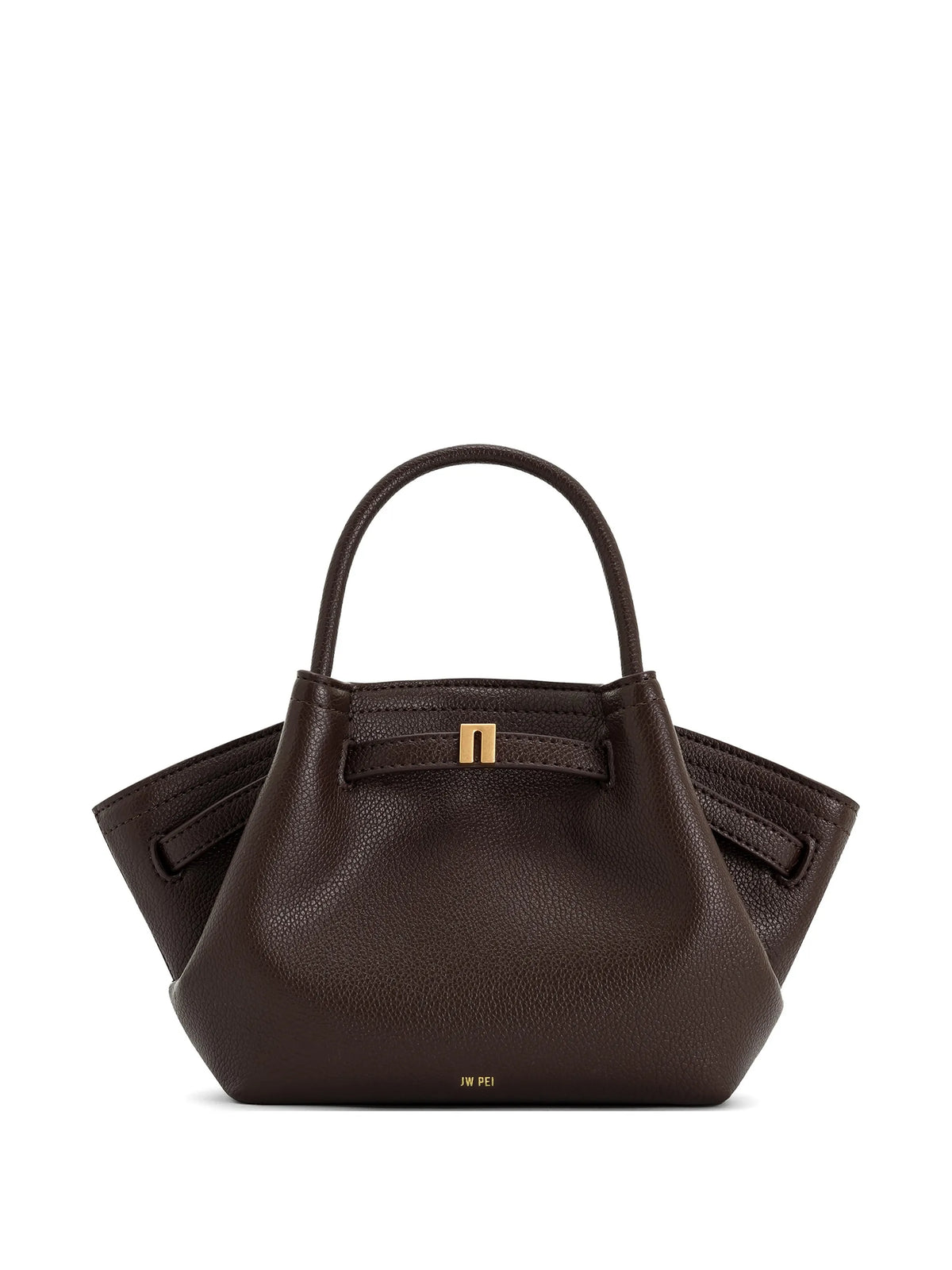 mini Hana tote bag