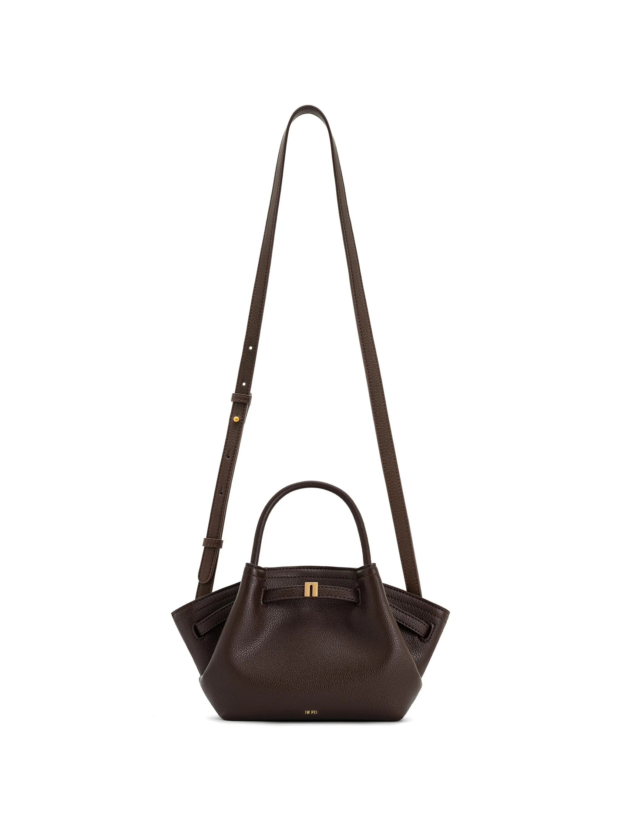 mini Hana tote bag